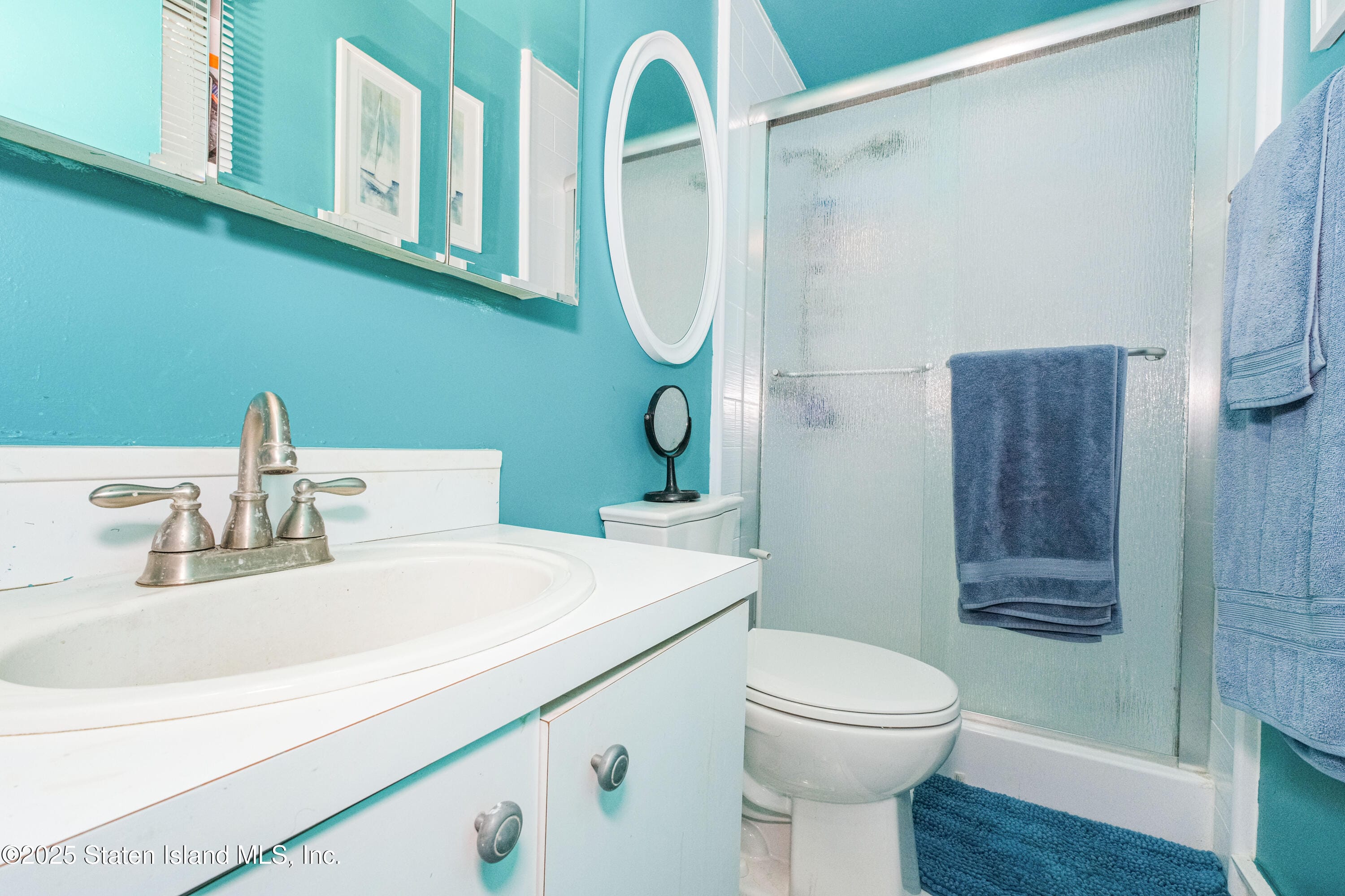 25 Claudia Court, Staten Island, NY, 10303 image 20