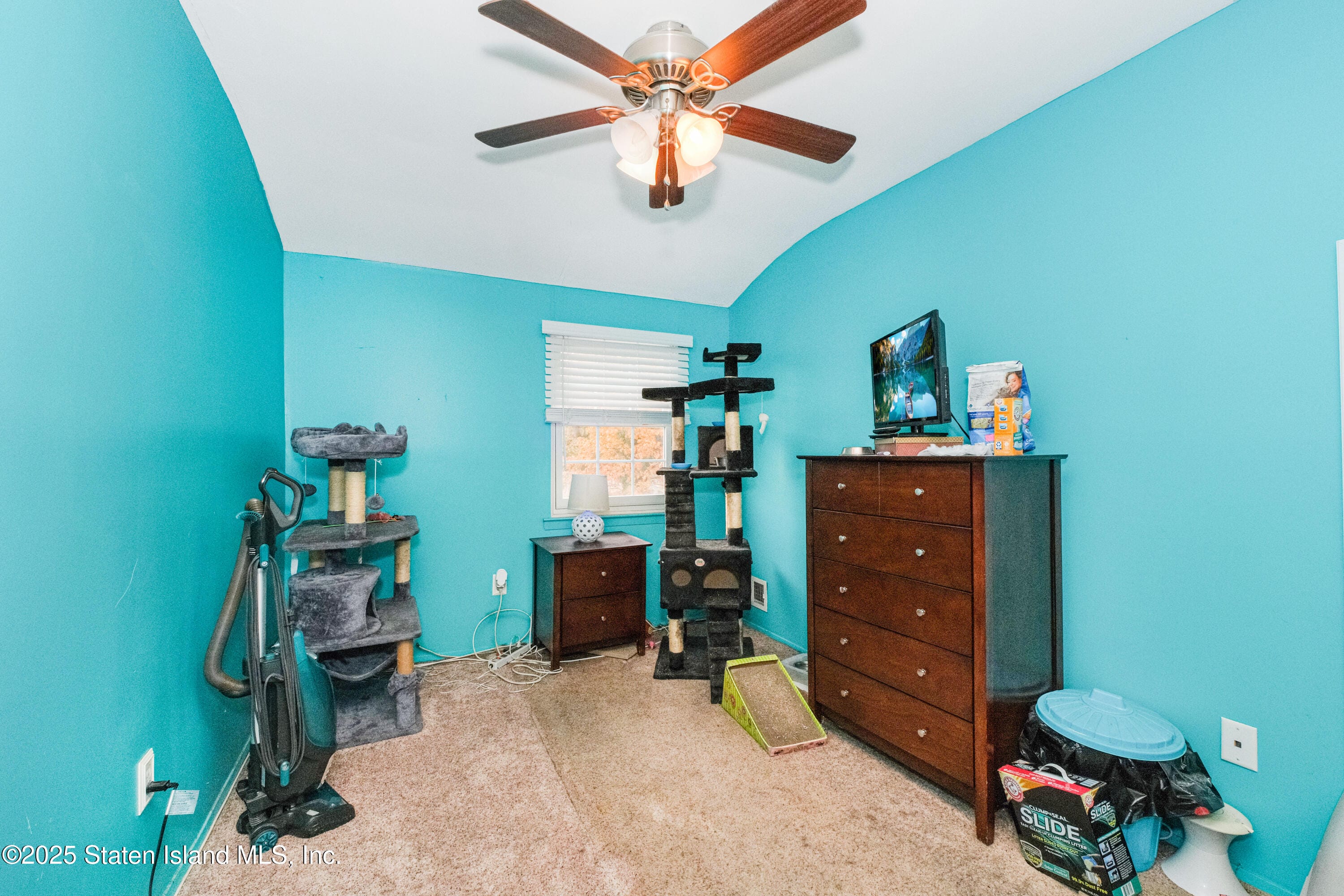 25 Claudia Court, Staten Island, NY, 10303 image 21