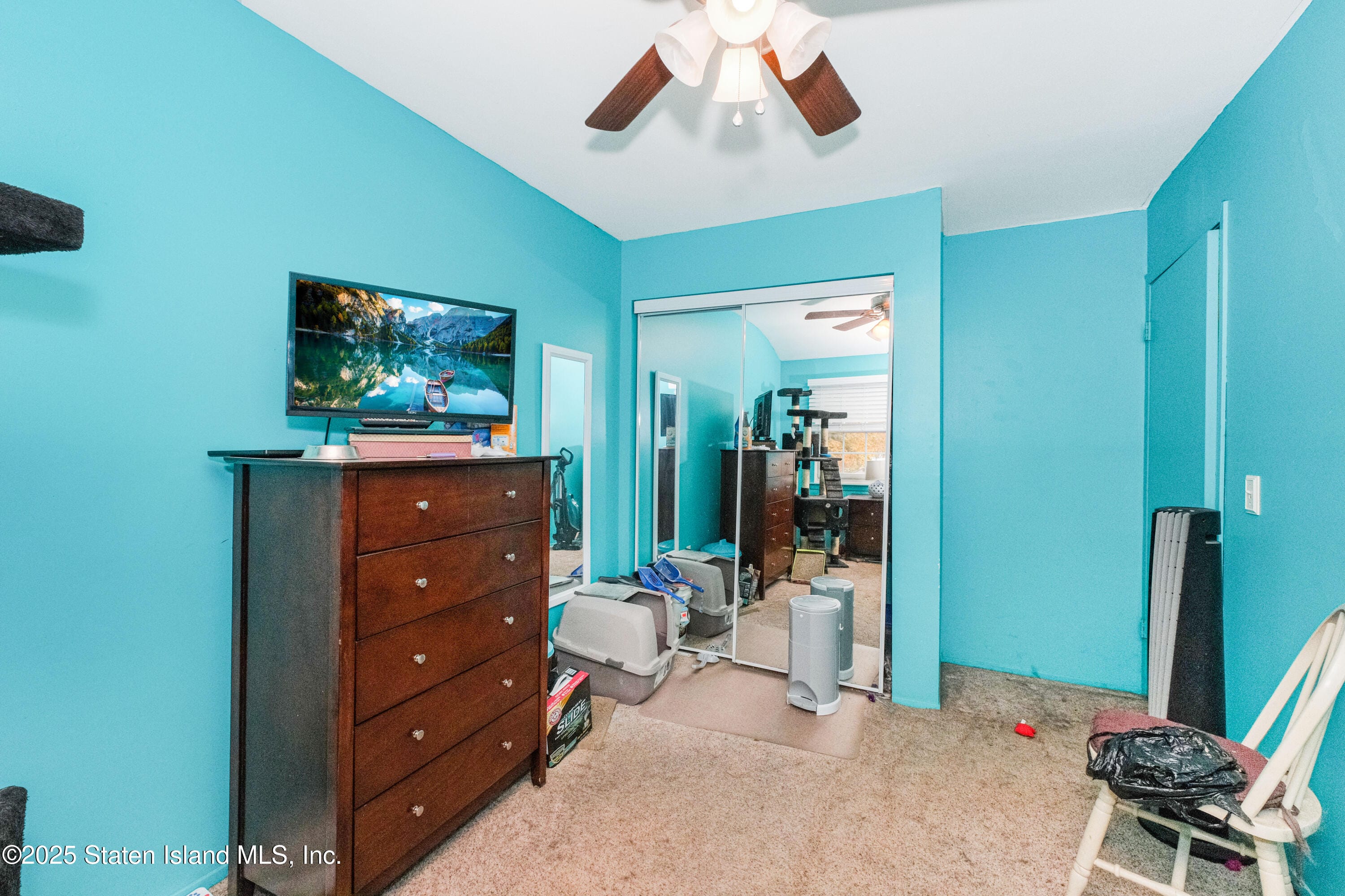 25 Claudia Court, Staten Island, NY, 10303 image 22