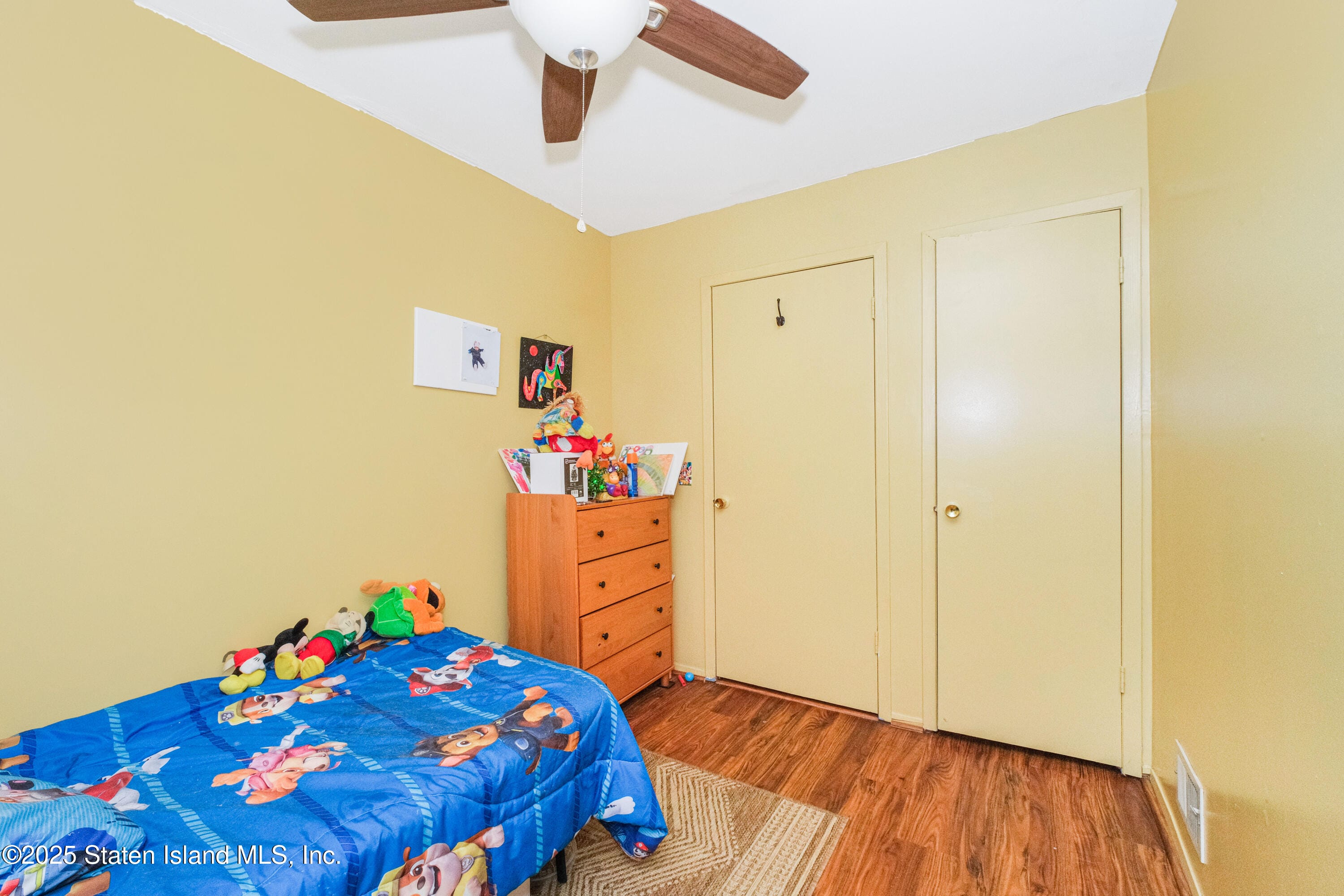 25 Claudia Court, Staten Island, NY, 10303 image 24