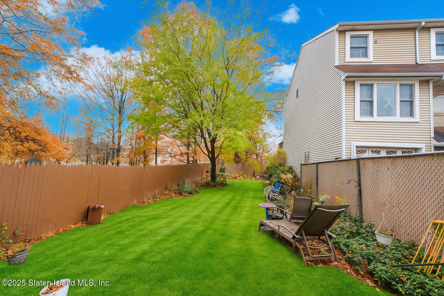 25 Claudia Court, Staten Island, NY, 10303 image 26