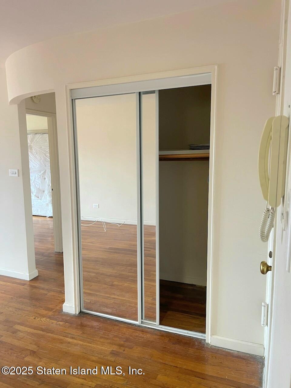 1580 East 13th Street #4b, Brooklyn, NY, 11230 image 10