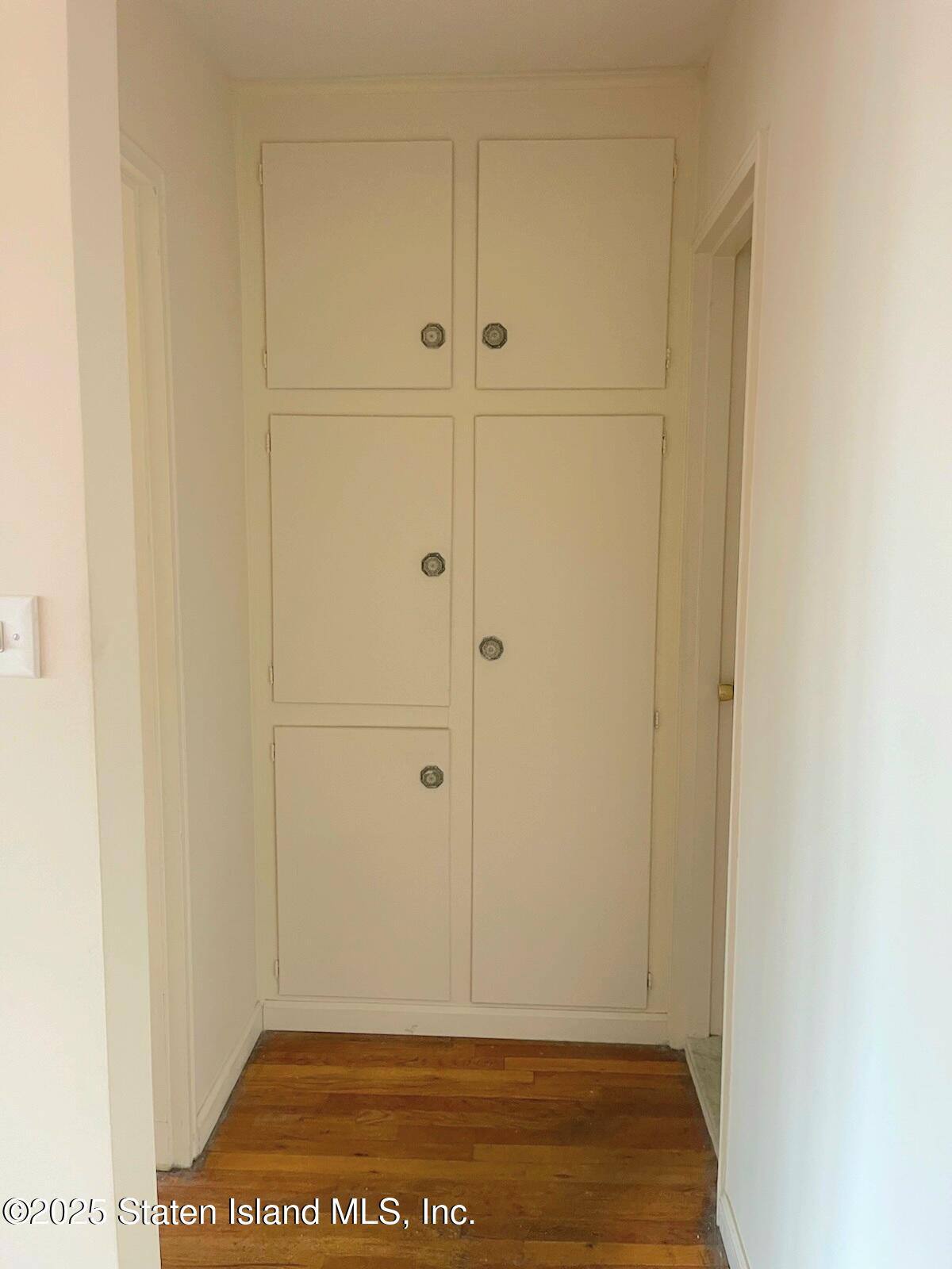 1580 East 13th Street #4b, Brooklyn, NY, 11230 image 11