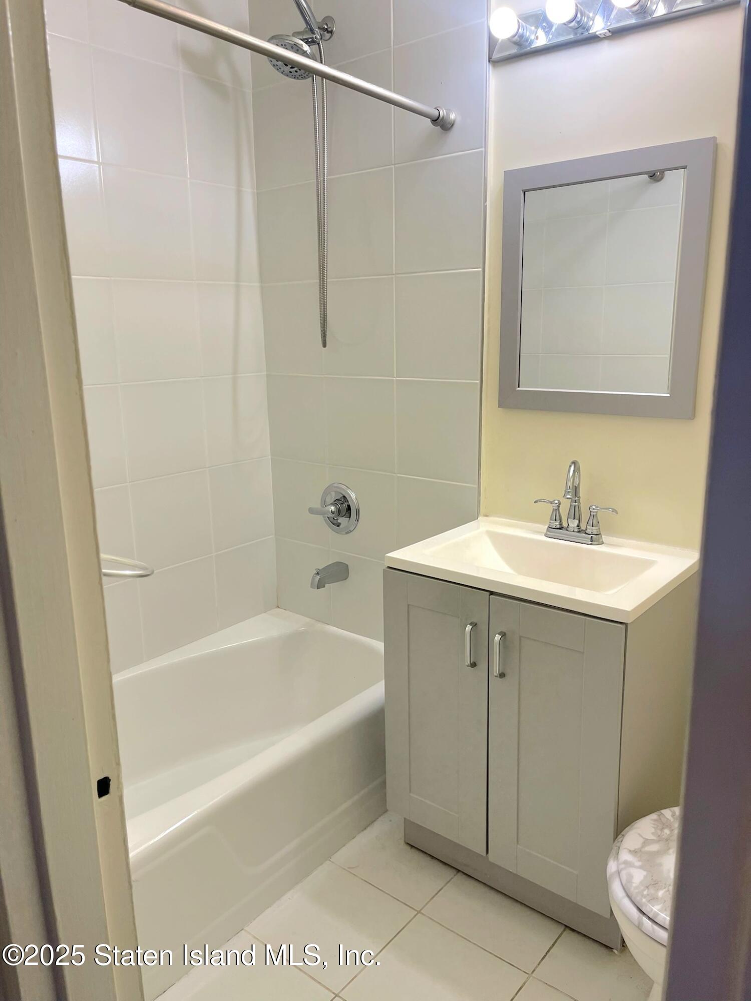 1580 East 13th Street #4b, Brooklyn, NY, 11230 image 12