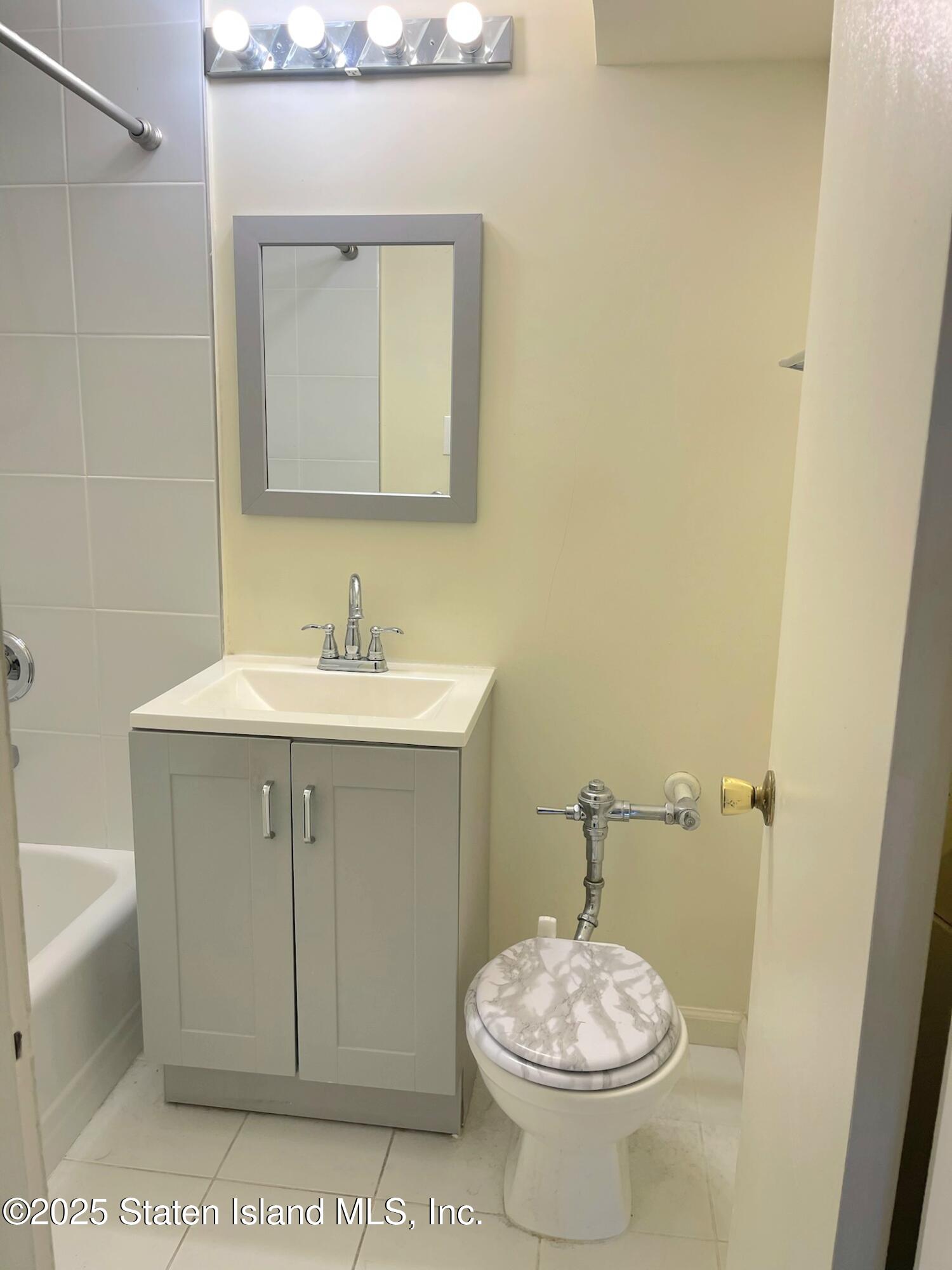 1580 East 13th Street #4b, Brooklyn, NY, 11230 image 13