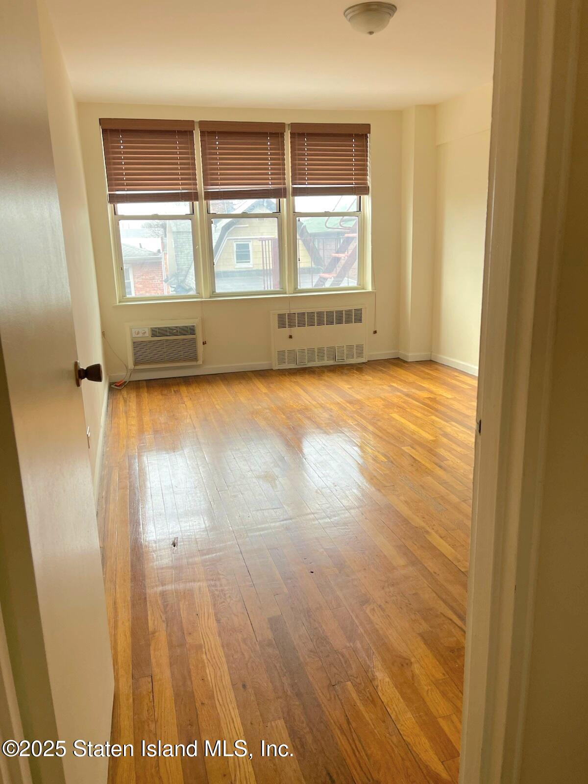 1580 East 13th Street #4b, Brooklyn, NY, 11230 image 14