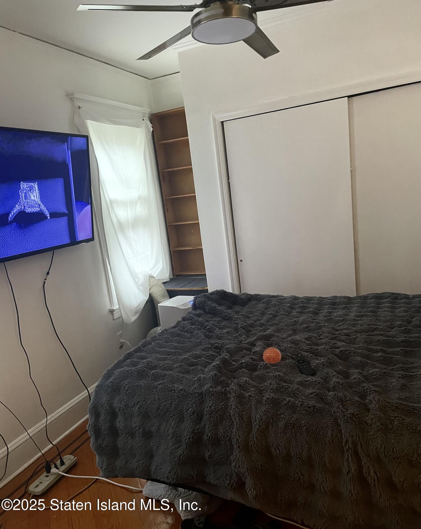 304 Livermore Avenue Image 5