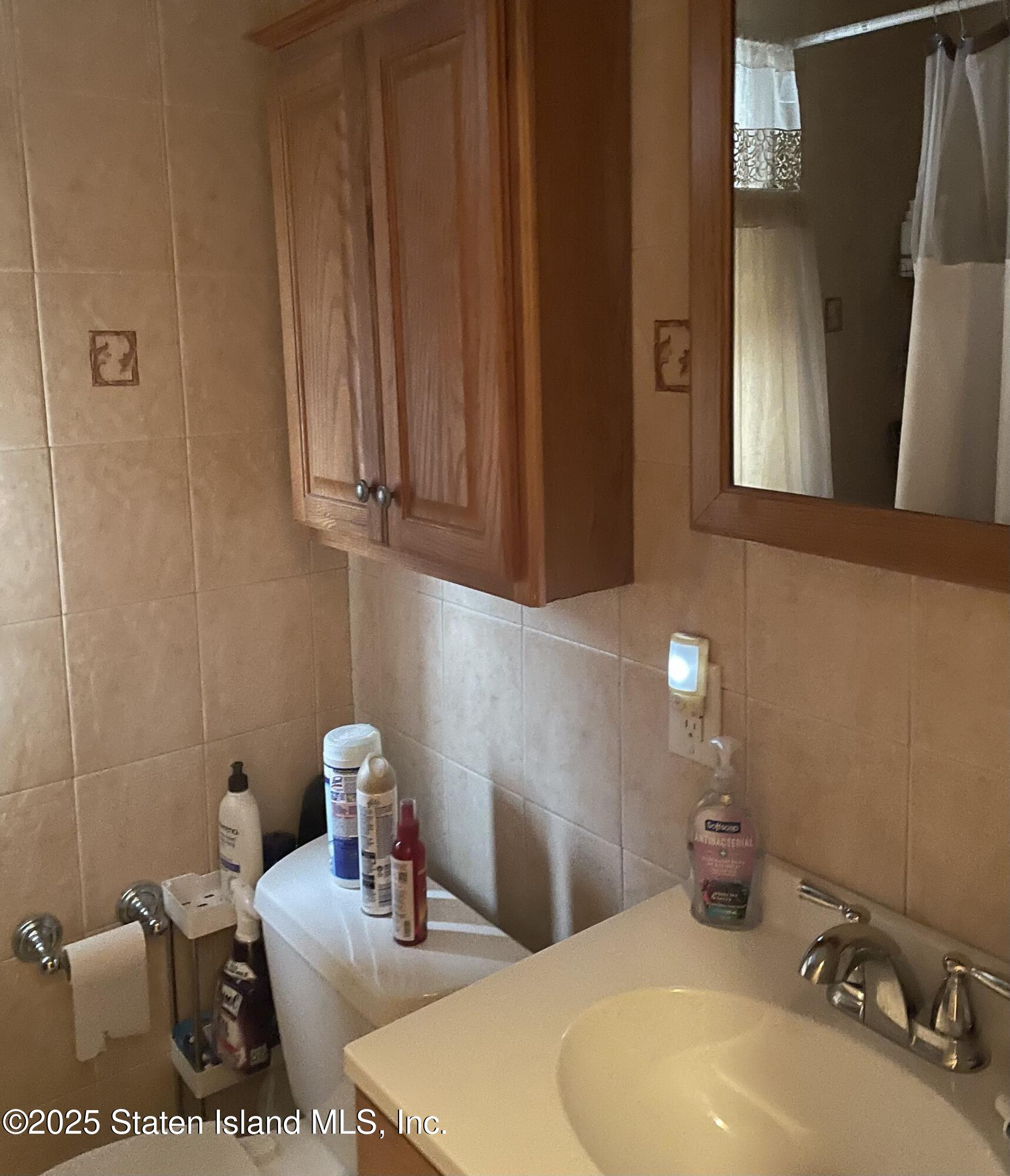 304 Livermore Avenue, Staten Island, NY, 10314 image 6