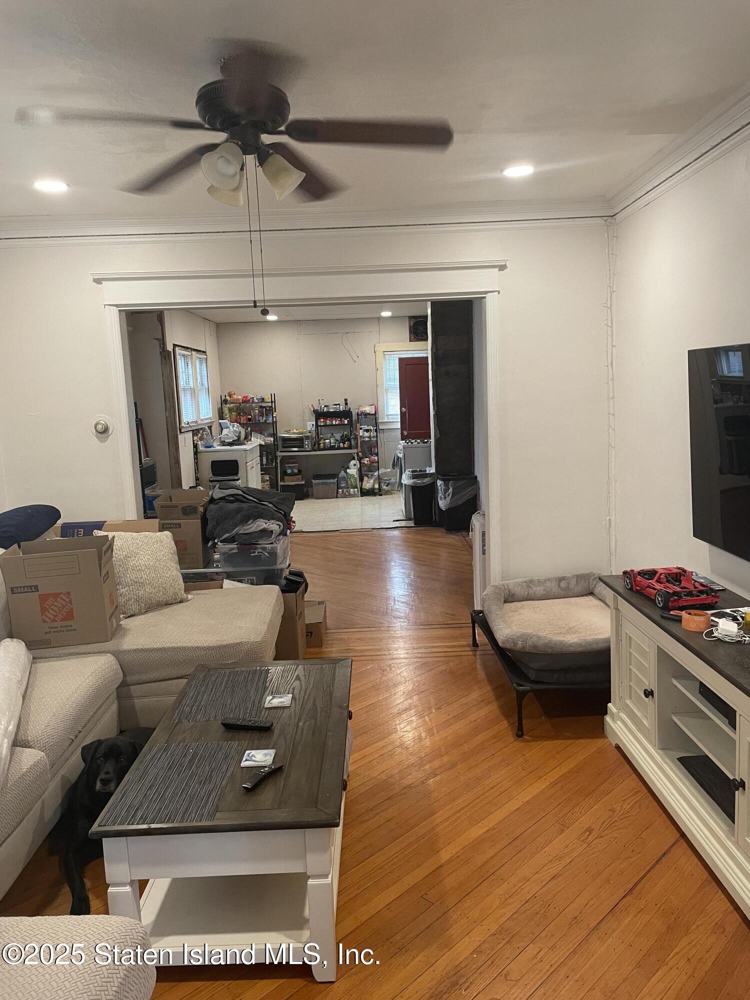 304 Livermore Avenue Image 3