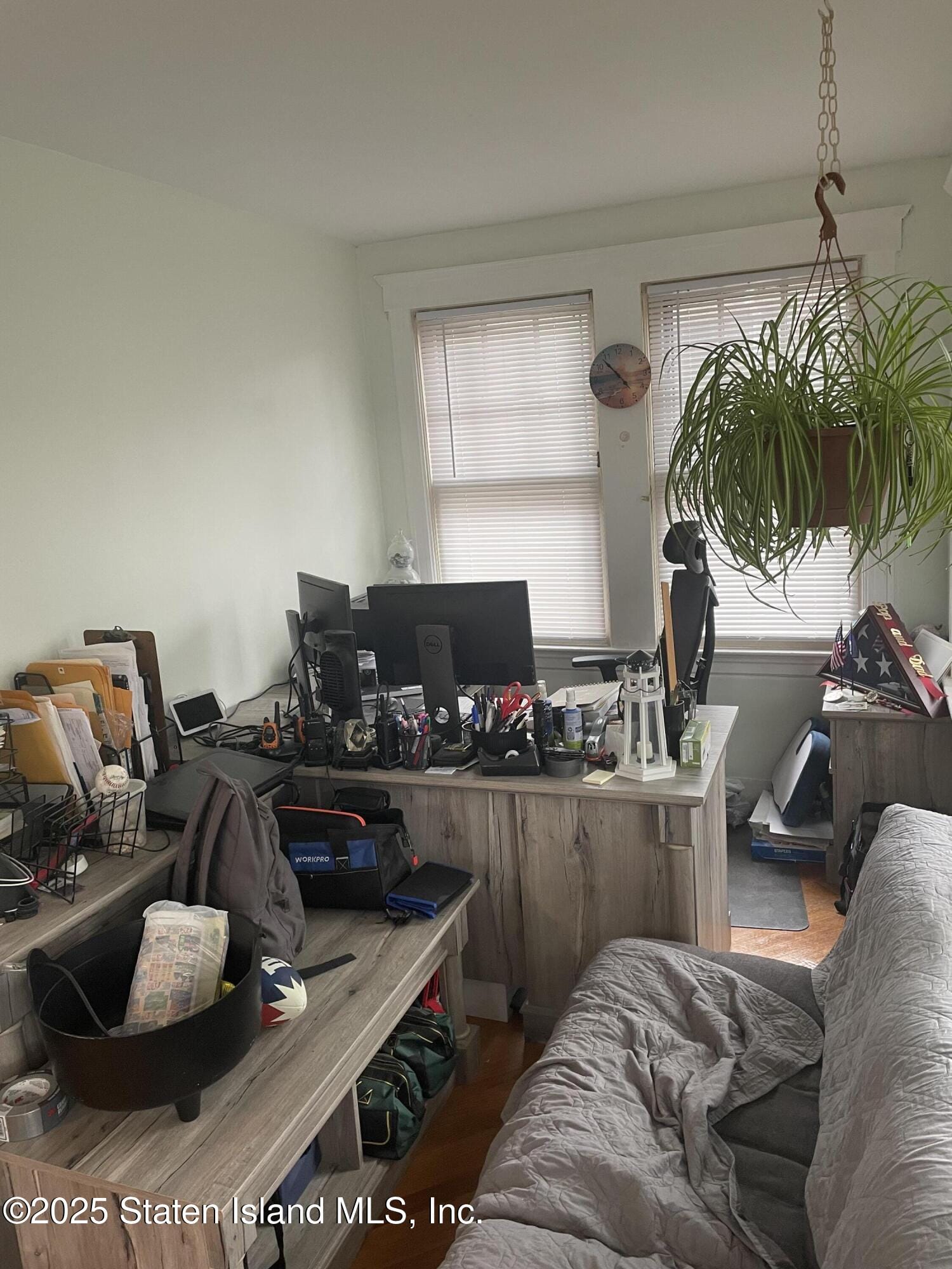 304 Livermore Avenue Image 4