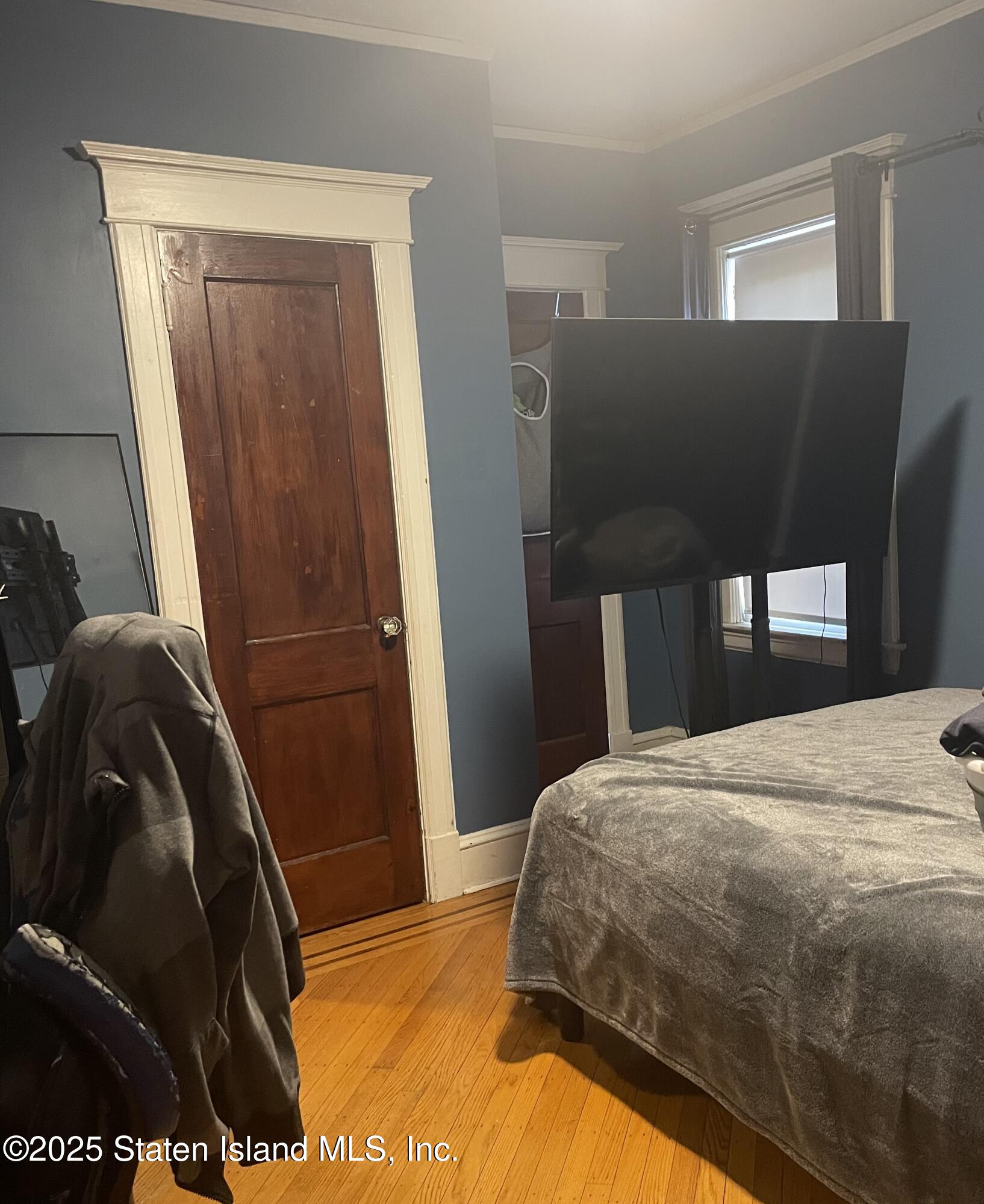 304 Livermore Avenue, Staten Island, NY, 10314 image 7