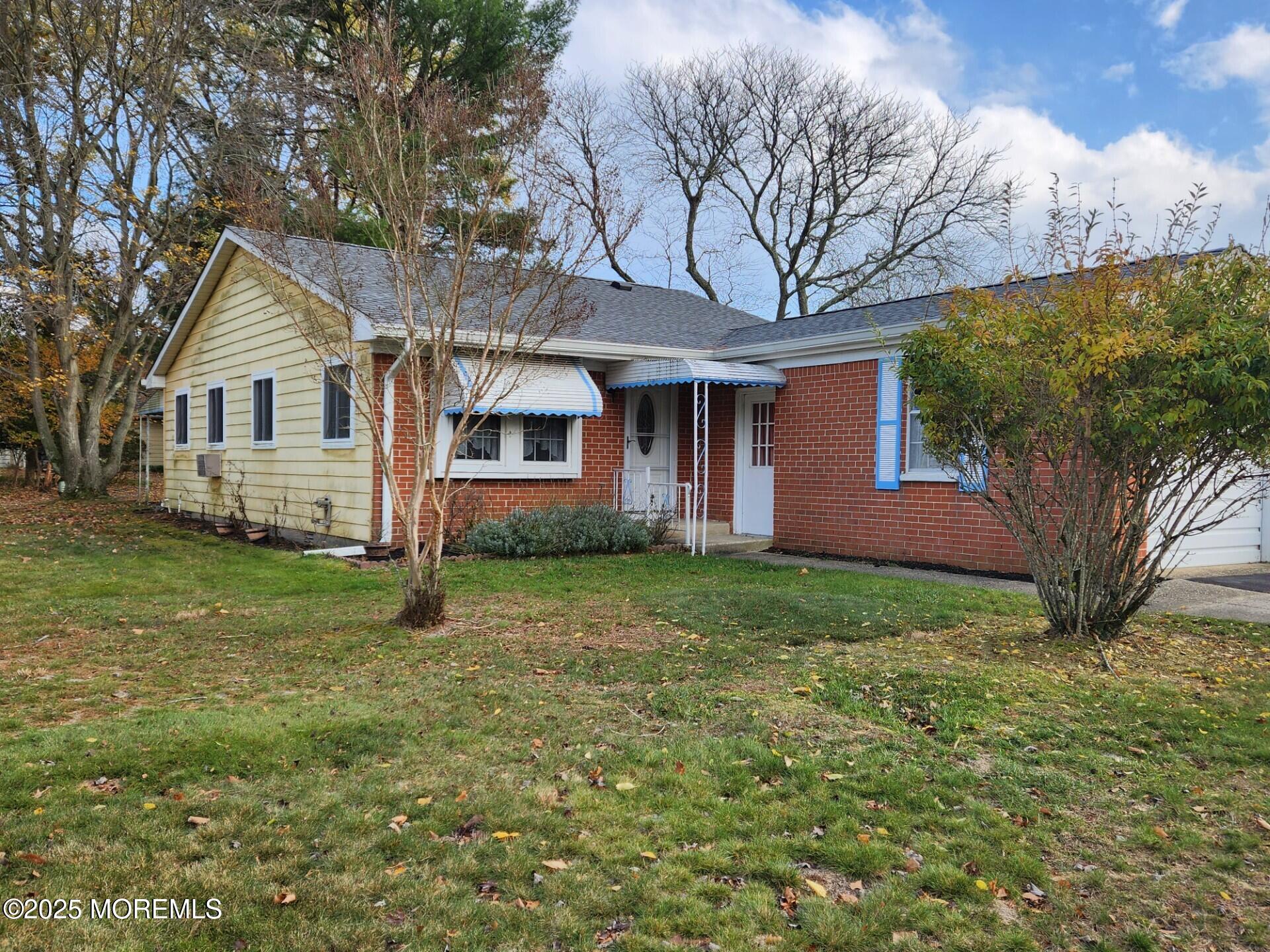 18 Hudson Parkway, Whiting, NJ, 08759