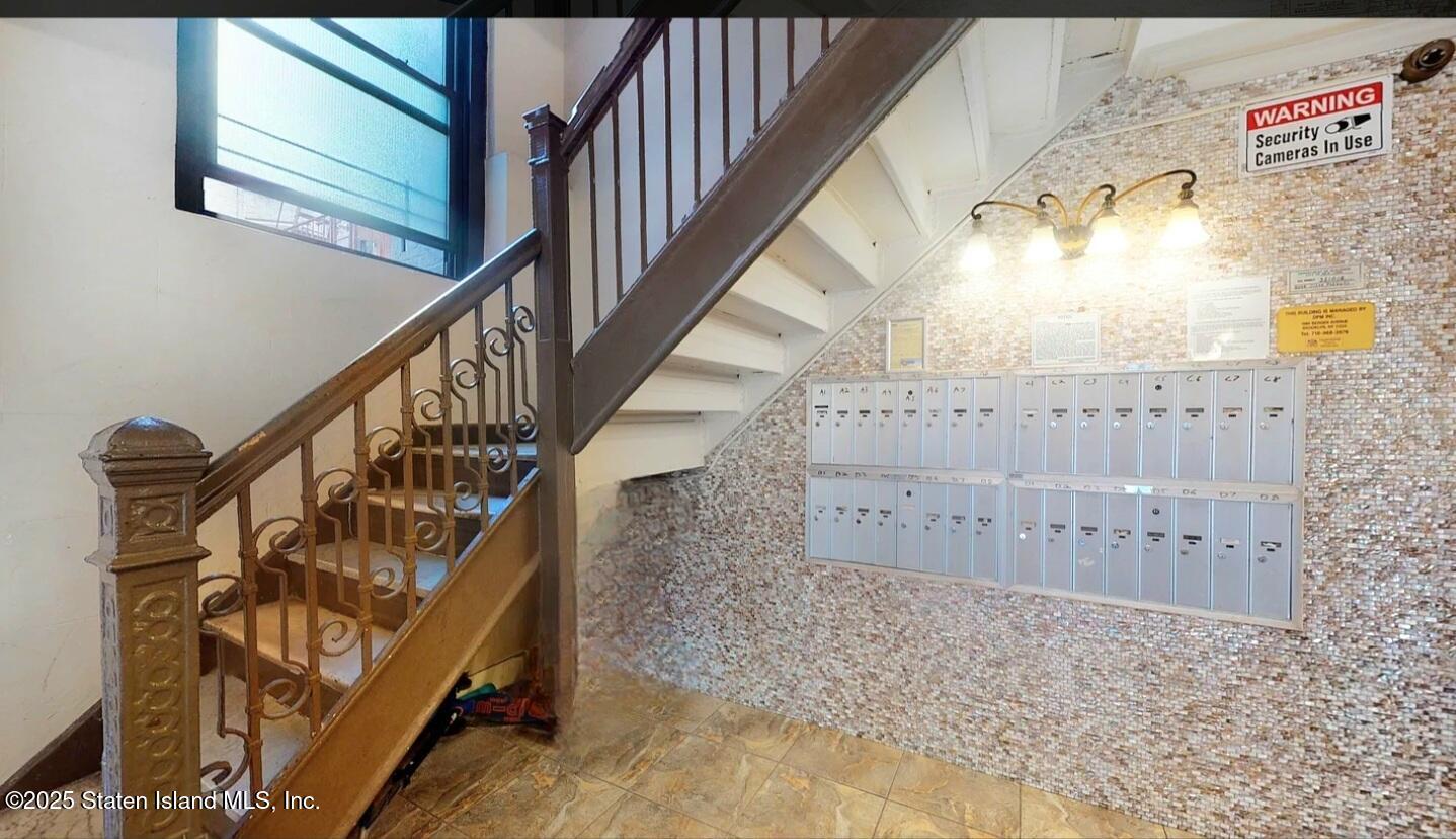 3039 Ocean Parkway #D5 Image 5