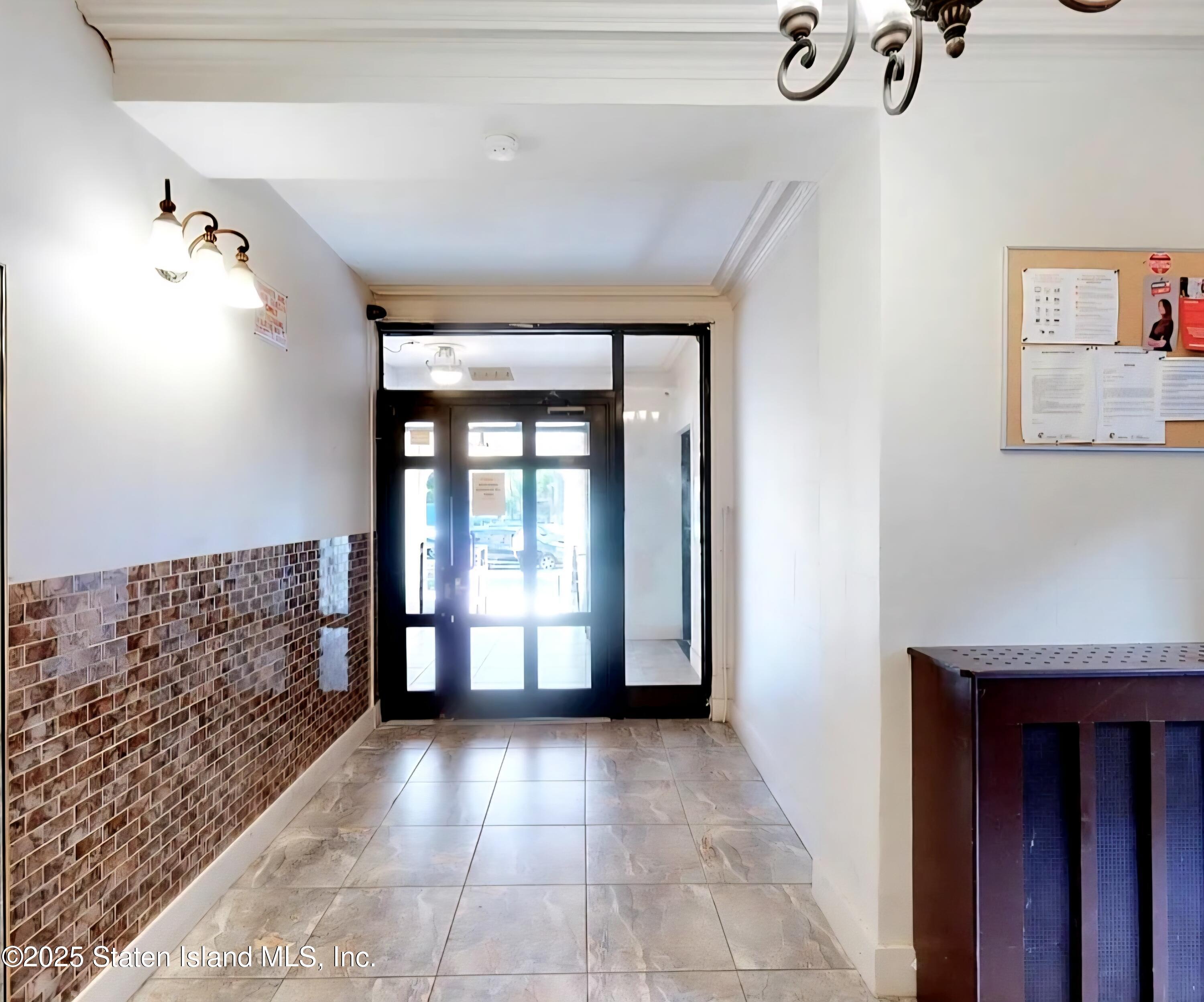 3039 Ocean Parkway #D5 Image 4