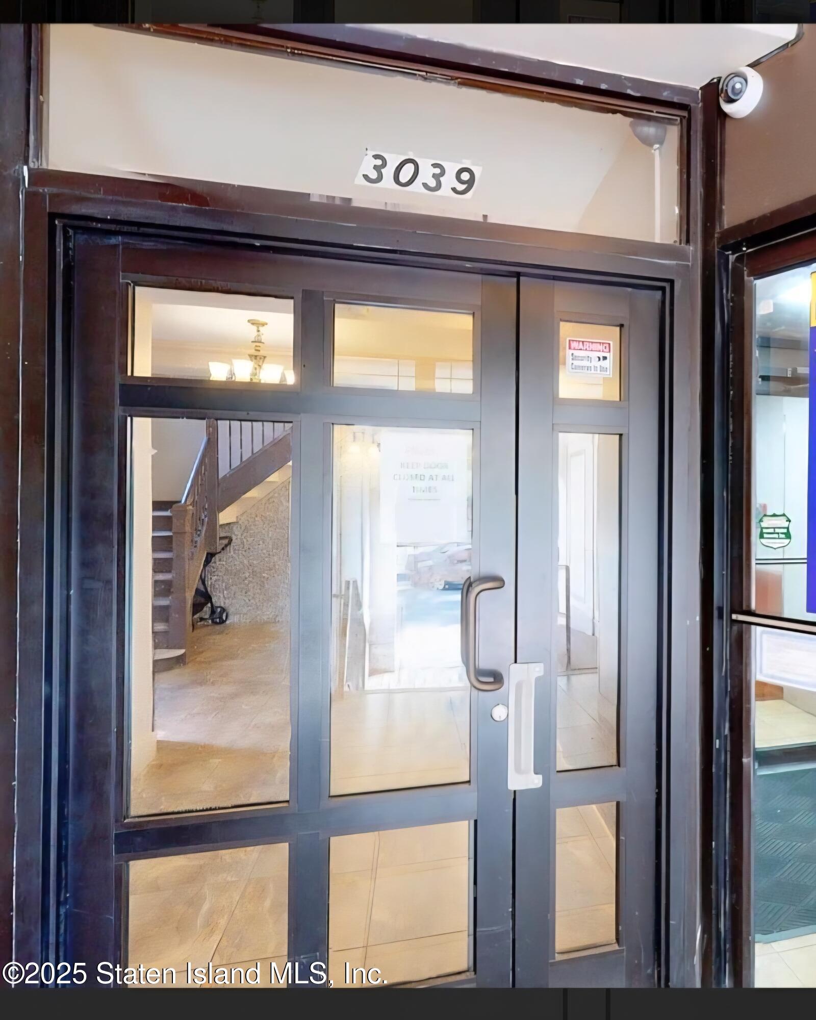 3039 Ocean Parkway #D5 Image 3