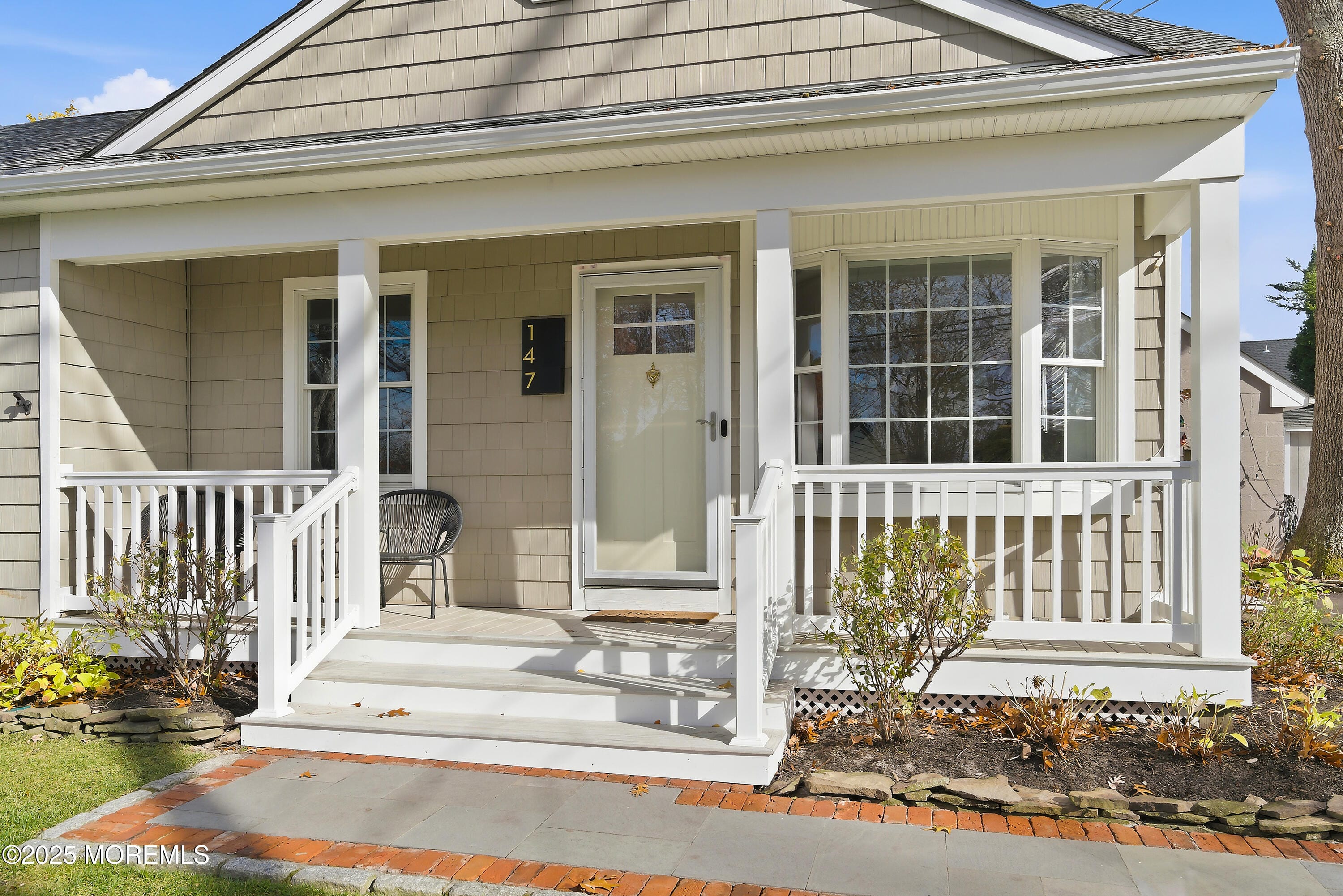 147 Riviera Drive, Brick, NJ, 08724