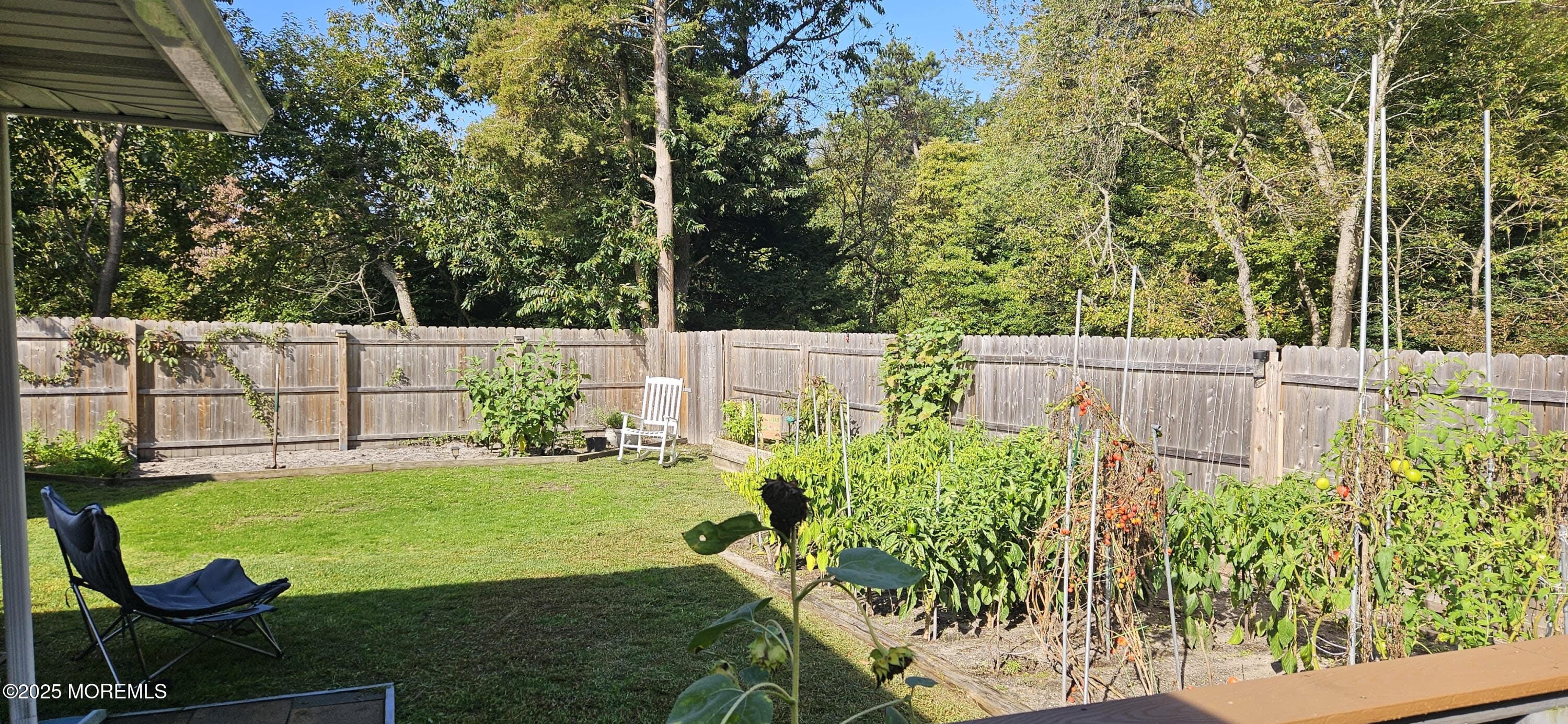 28 Saint Moritz Place Image 5