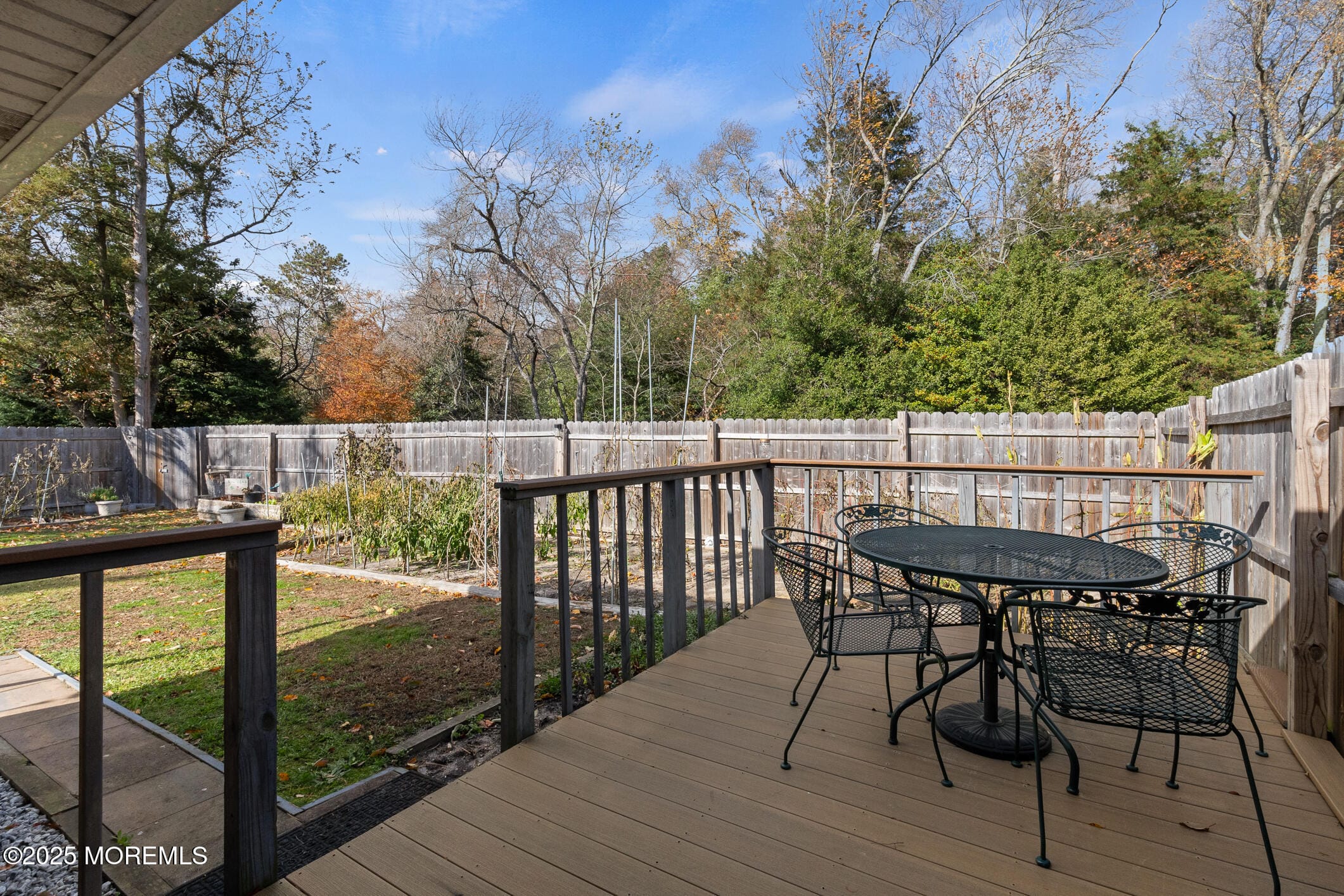 28 Saint Moritz Place Image 4