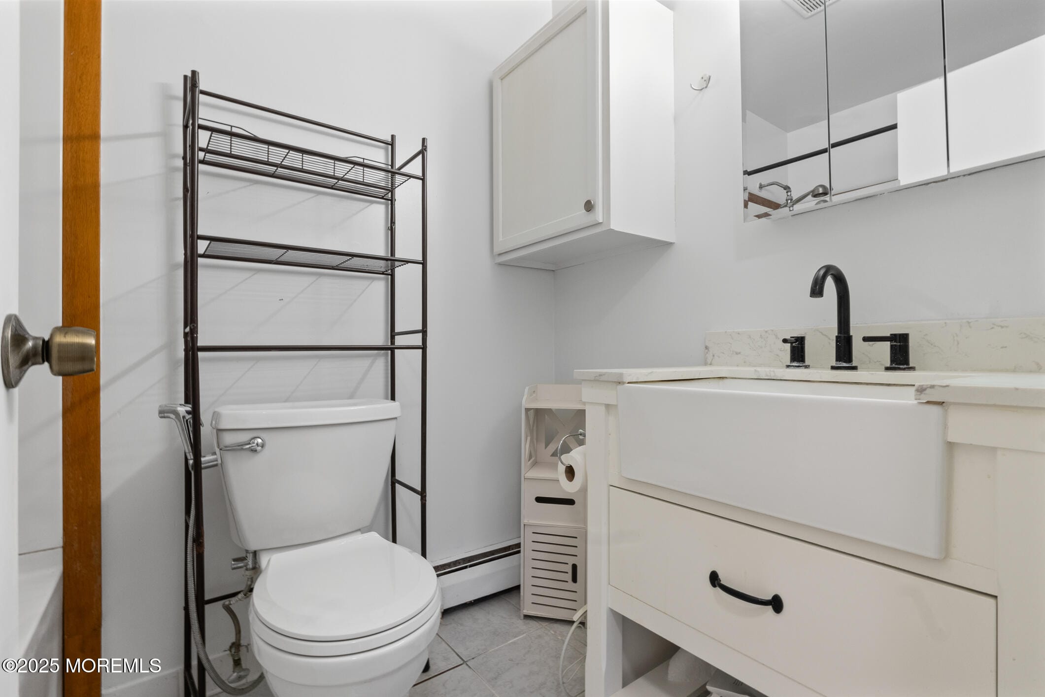 28 Saint Moritz Place, Toms River, NJ, 08753 image 14