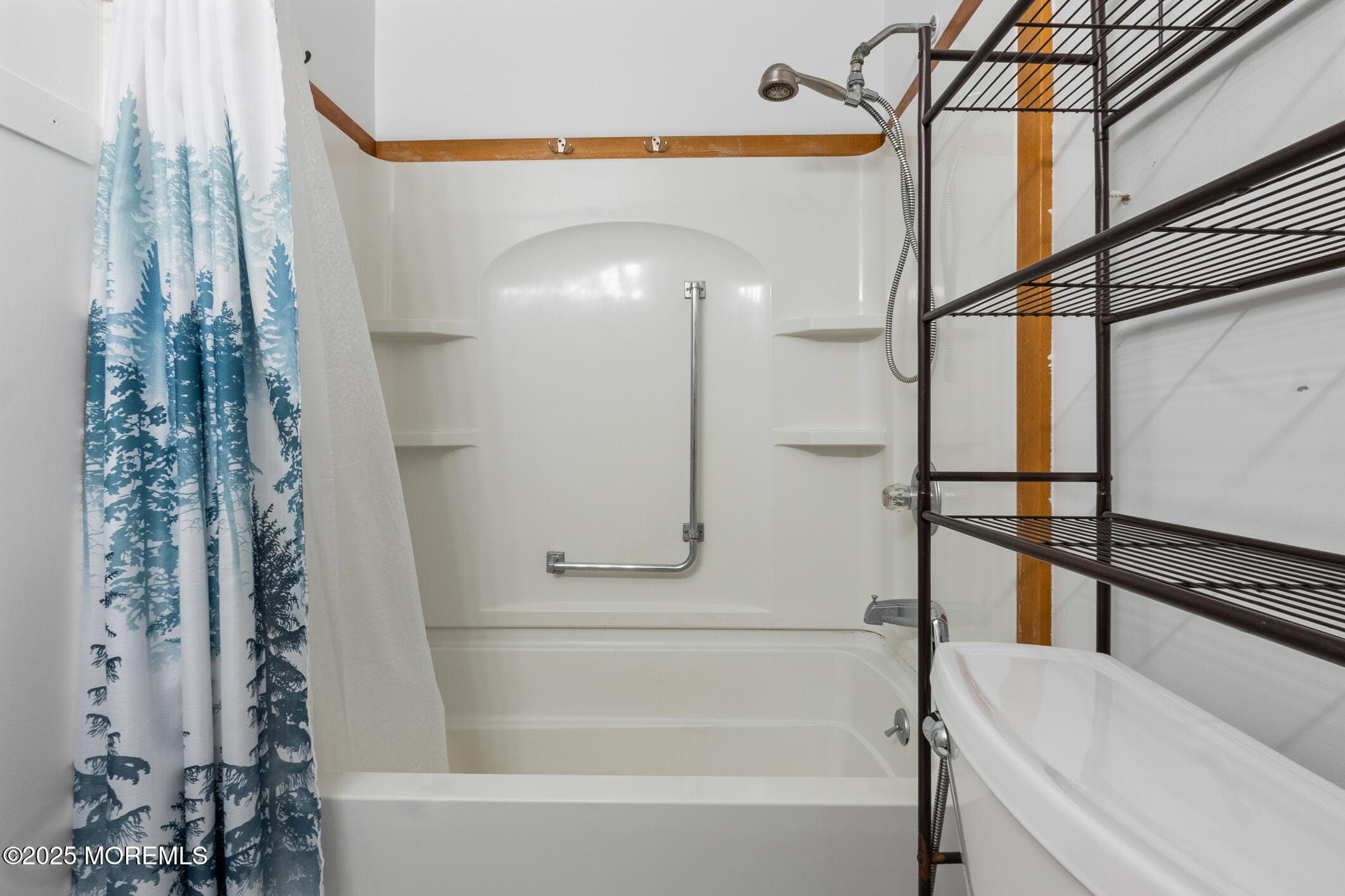 28 Saint Moritz Place, Toms River, NJ, 08753 image 15