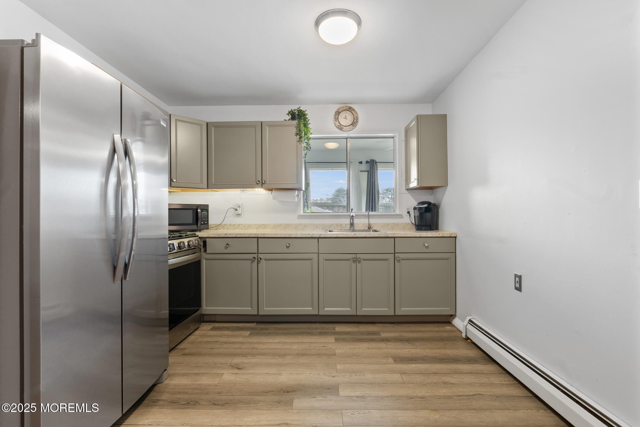 28 Saint Moritz Place, Toms River, NJ, 08753 image 12