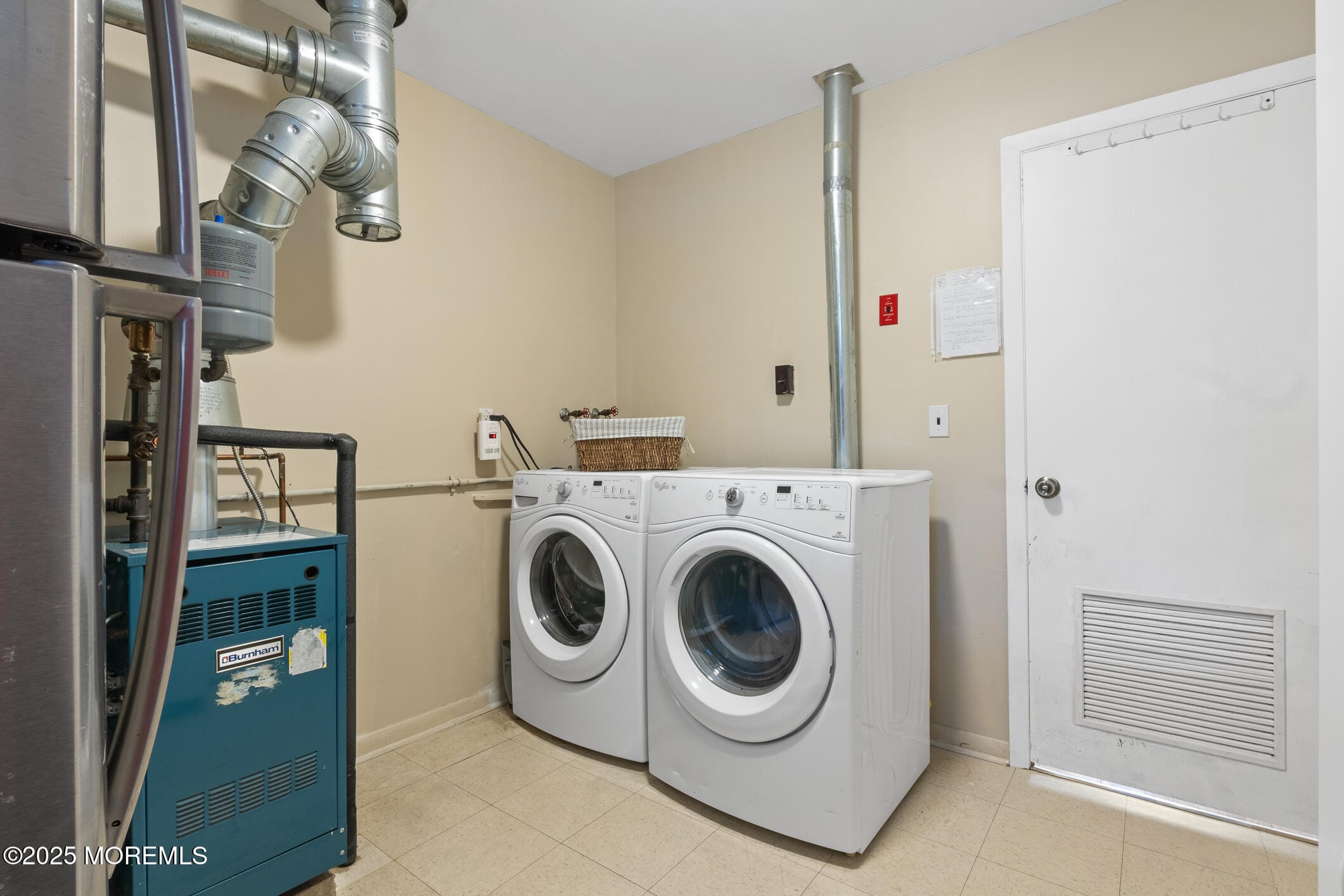 28 Saint Moritz Place, Toms River, NJ, 08753 image 16