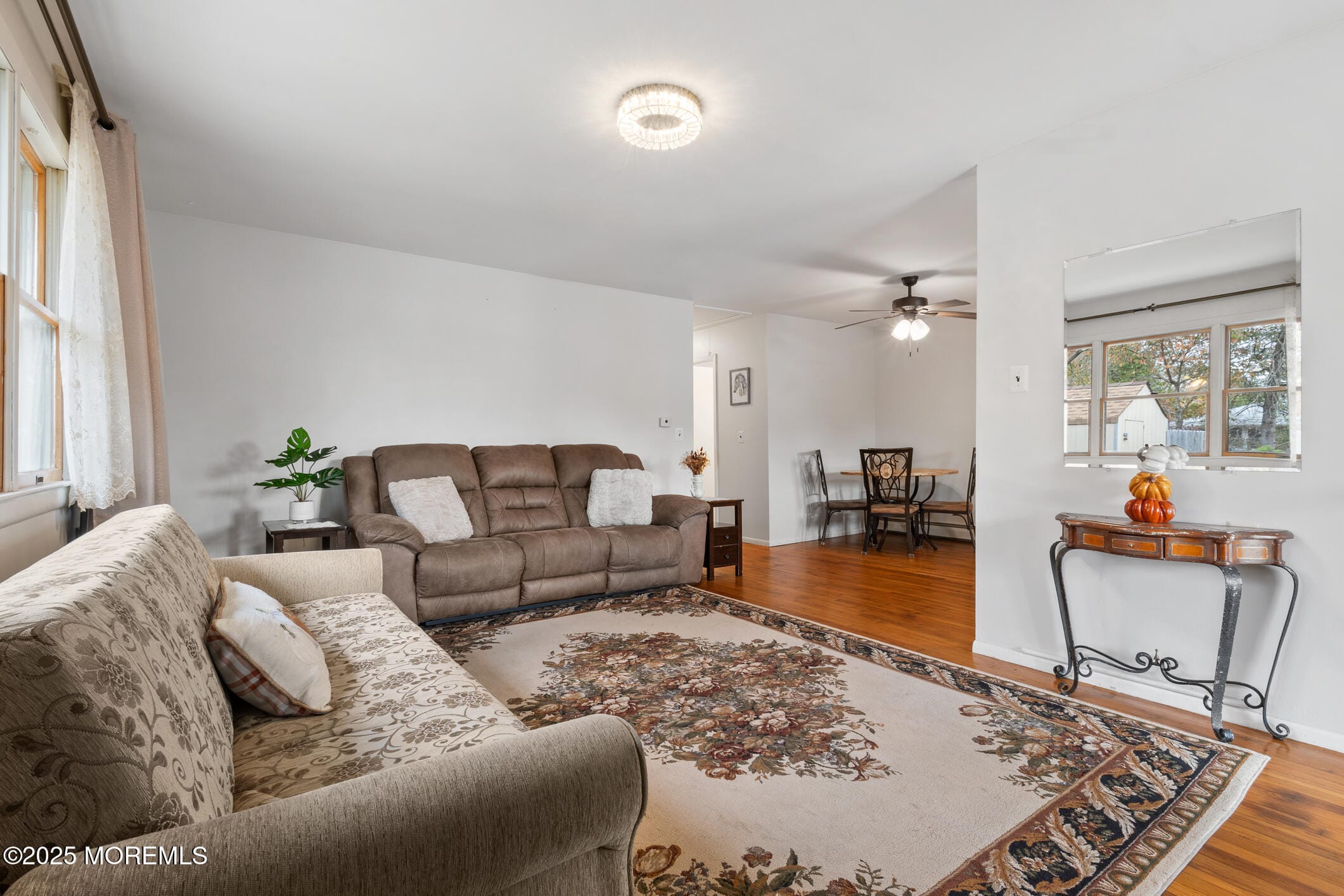 28 Saint Moritz Place, Toms River, NJ, 08753 image 8