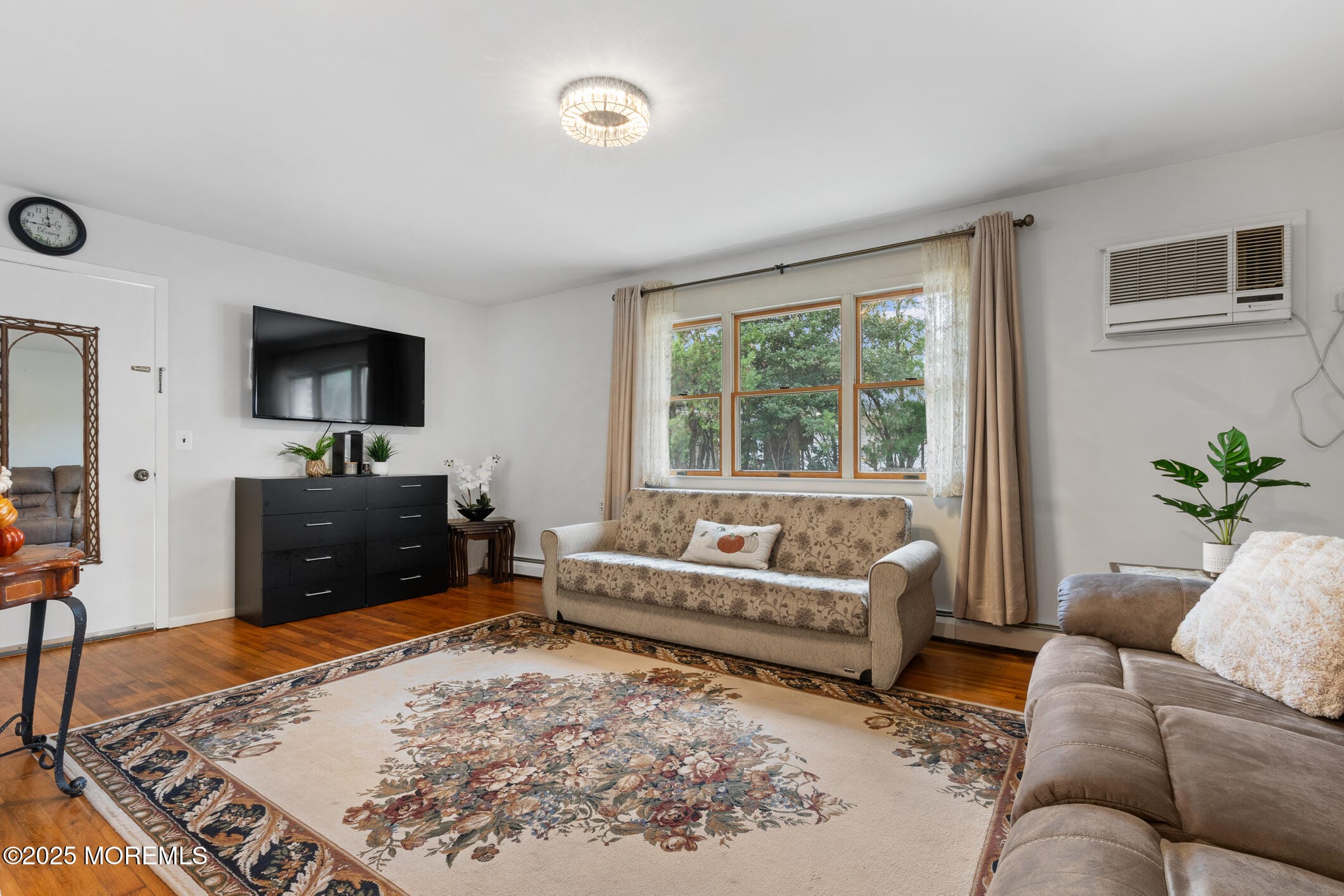 28 Saint Moritz Place, Toms River, NJ, 08753 image 9