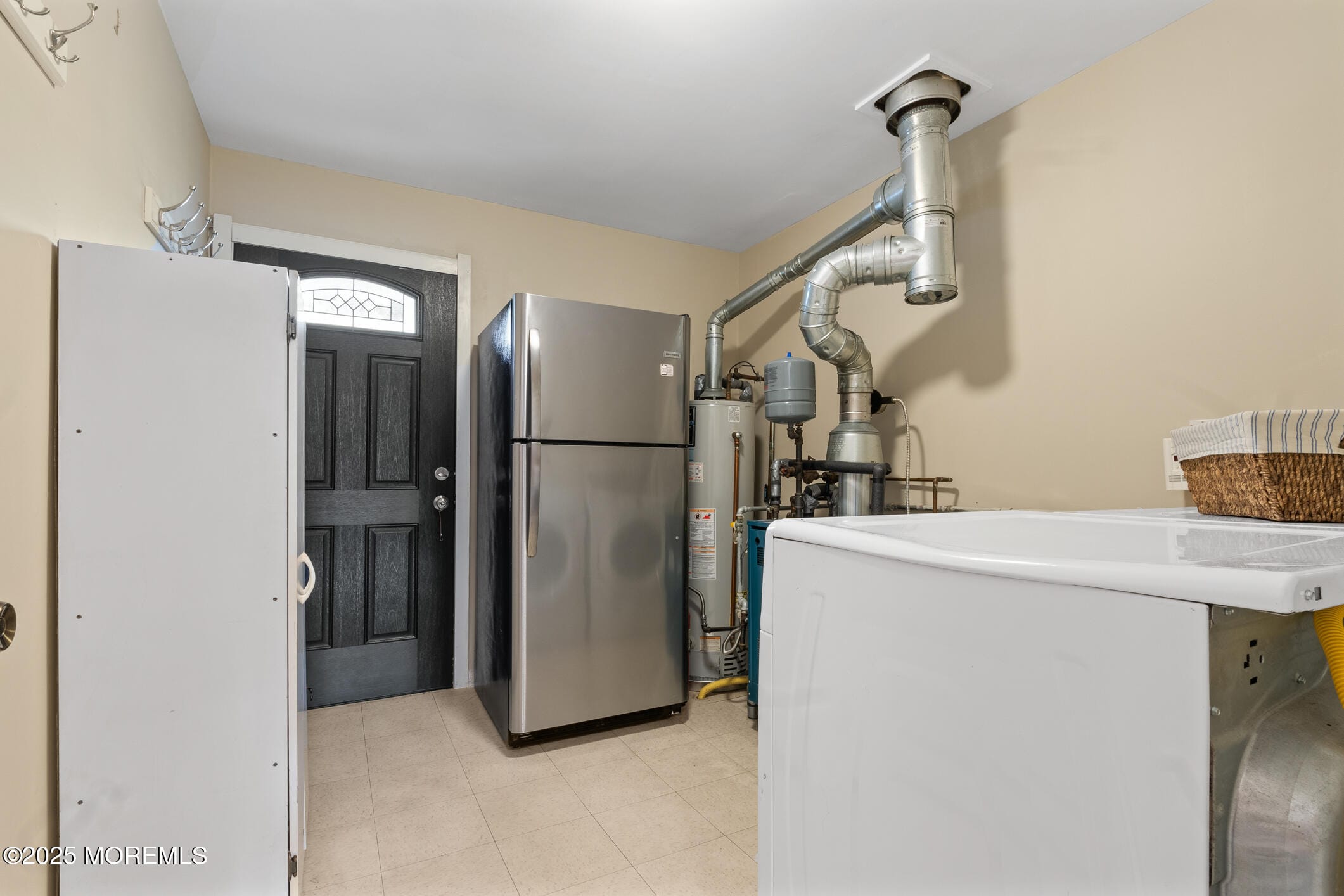 28 Saint Moritz Place, Toms River, NJ, 08753 image 17