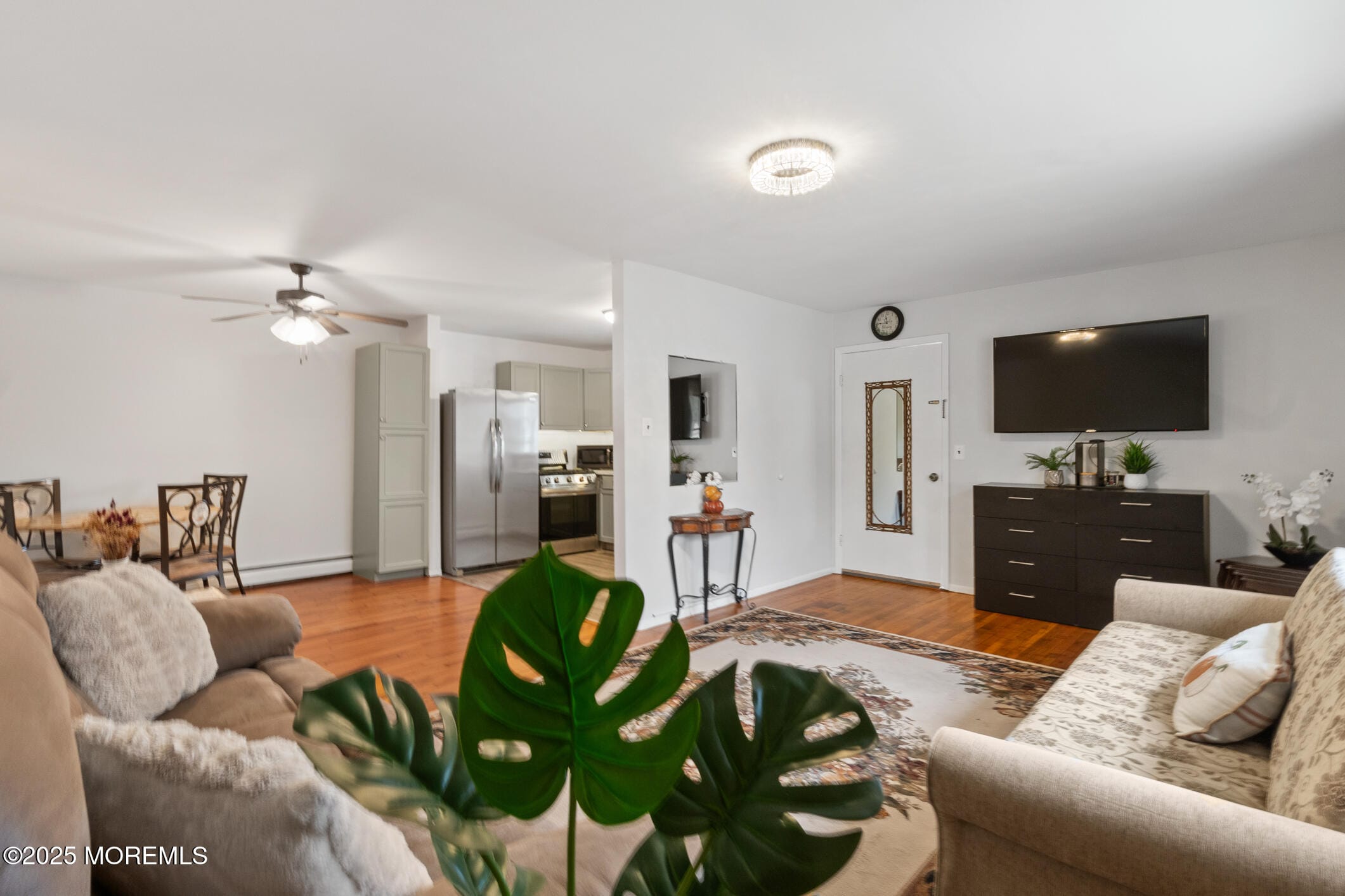 28 Saint Moritz Place, Toms River, NJ, 08753 image 10