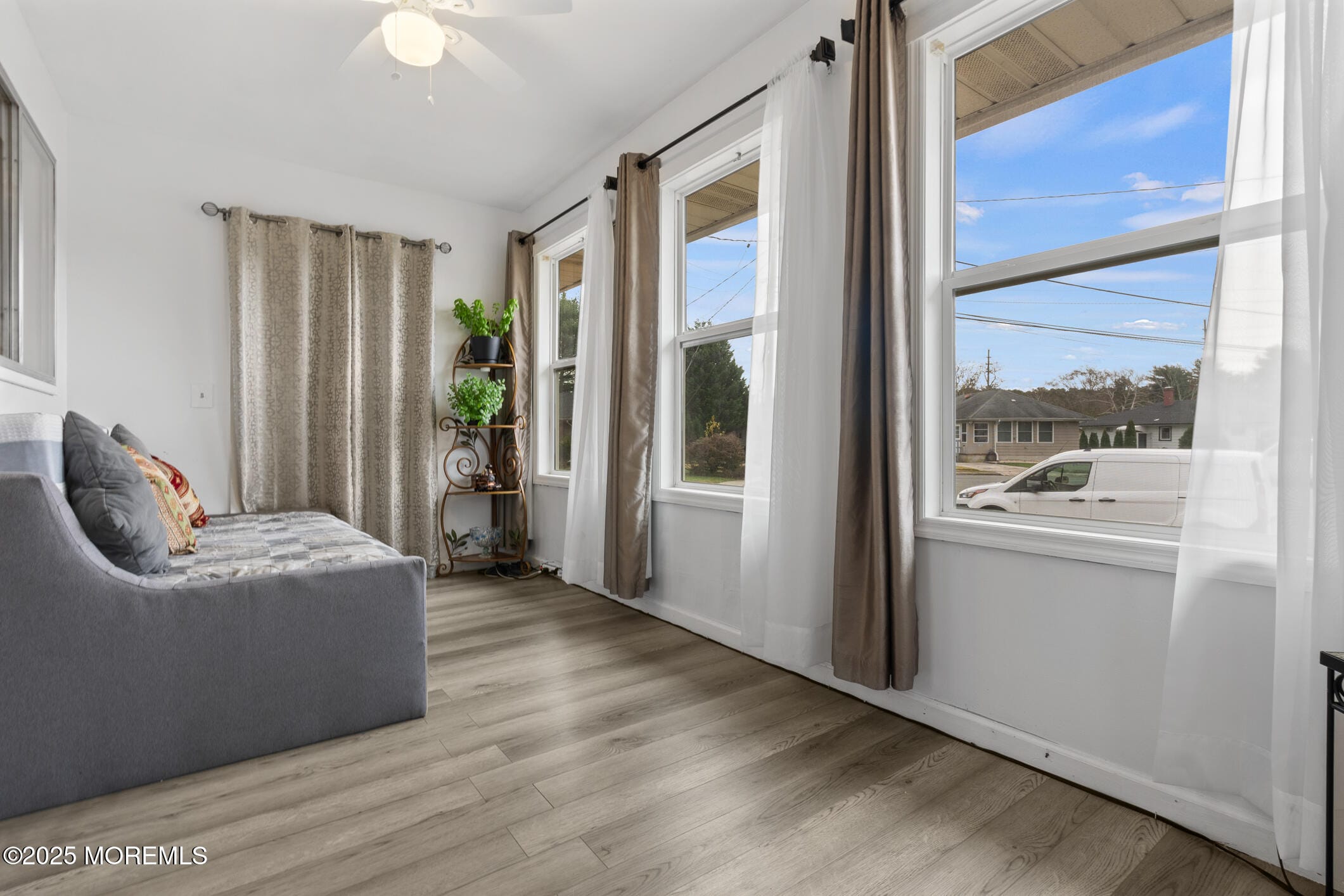 28 Saint Moritz Place, Toms River, NJ, 08753 image 6