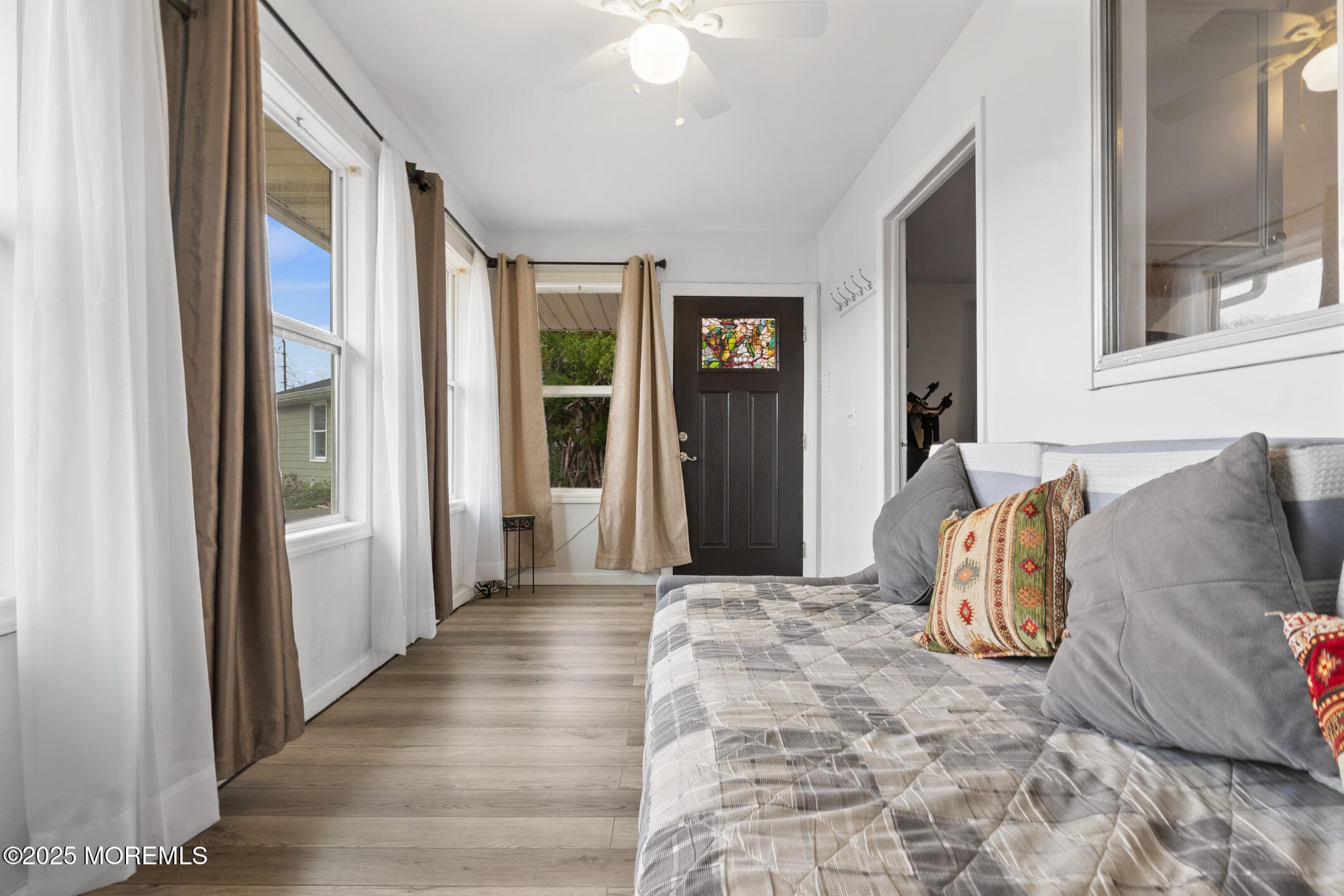 28 Saint Moritz Place, Toms River, NJ, 08753 image 7