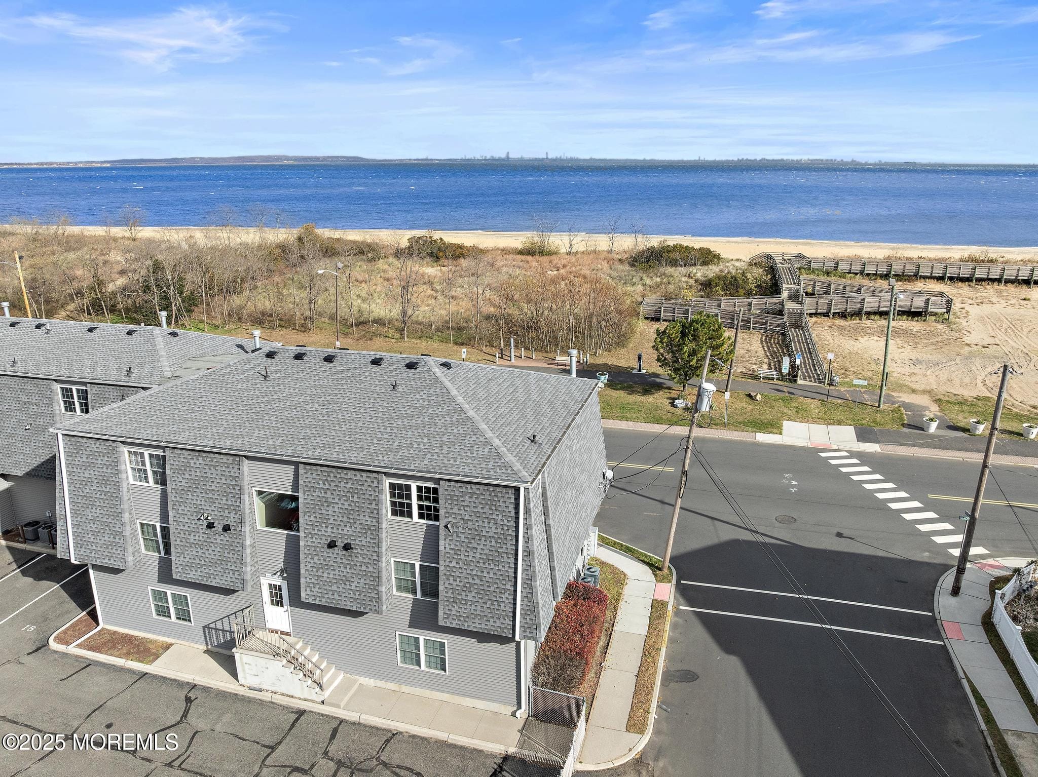 98 Beachway Avenue 13, Keansburg, NJ, 07734