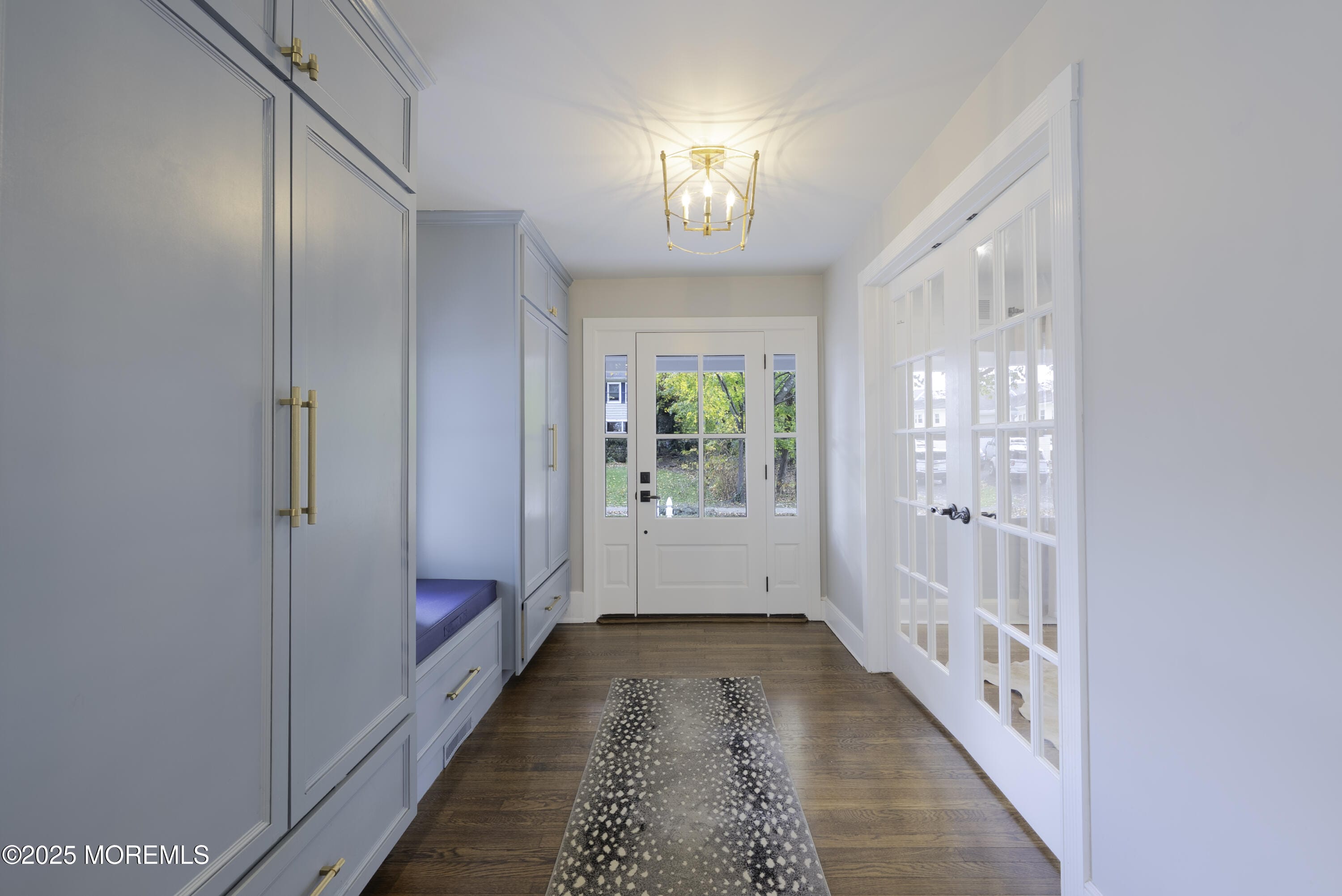 7 Allen Street Image 4