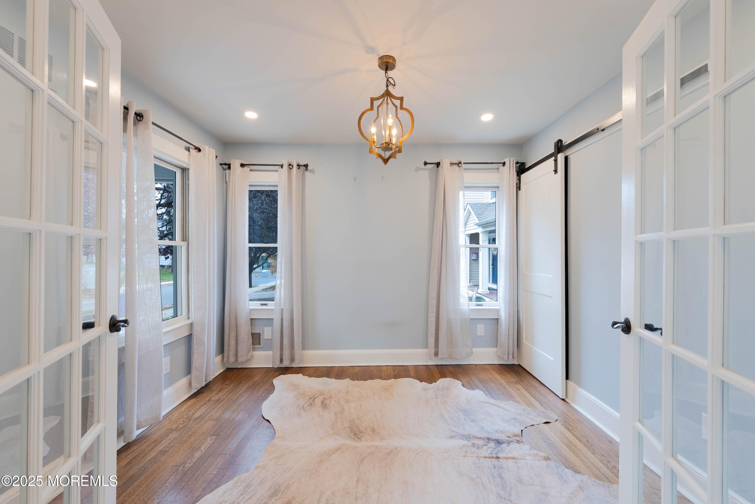 7 Allen Street, Rumson, NJ, 07760 image 6