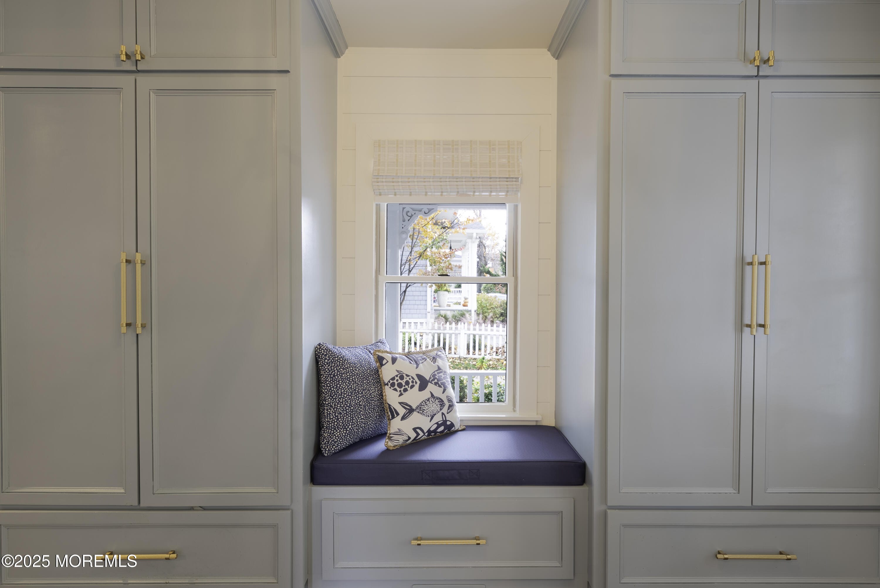 7 Allen Street Image 5