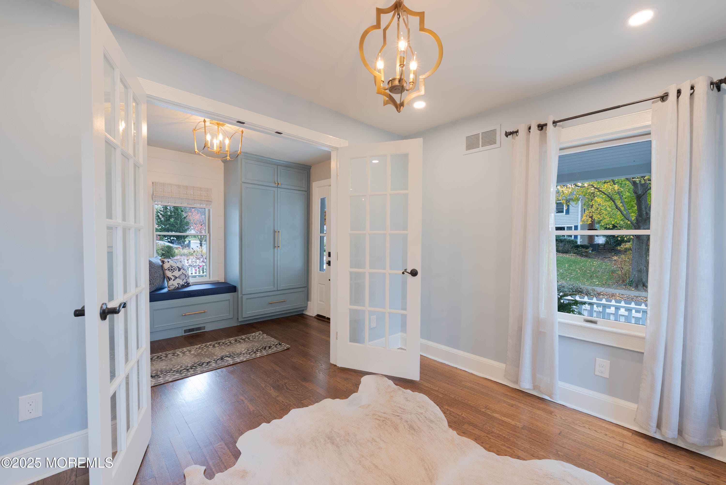 7 Allen Street, Rumson, NJ, 07760 image 7