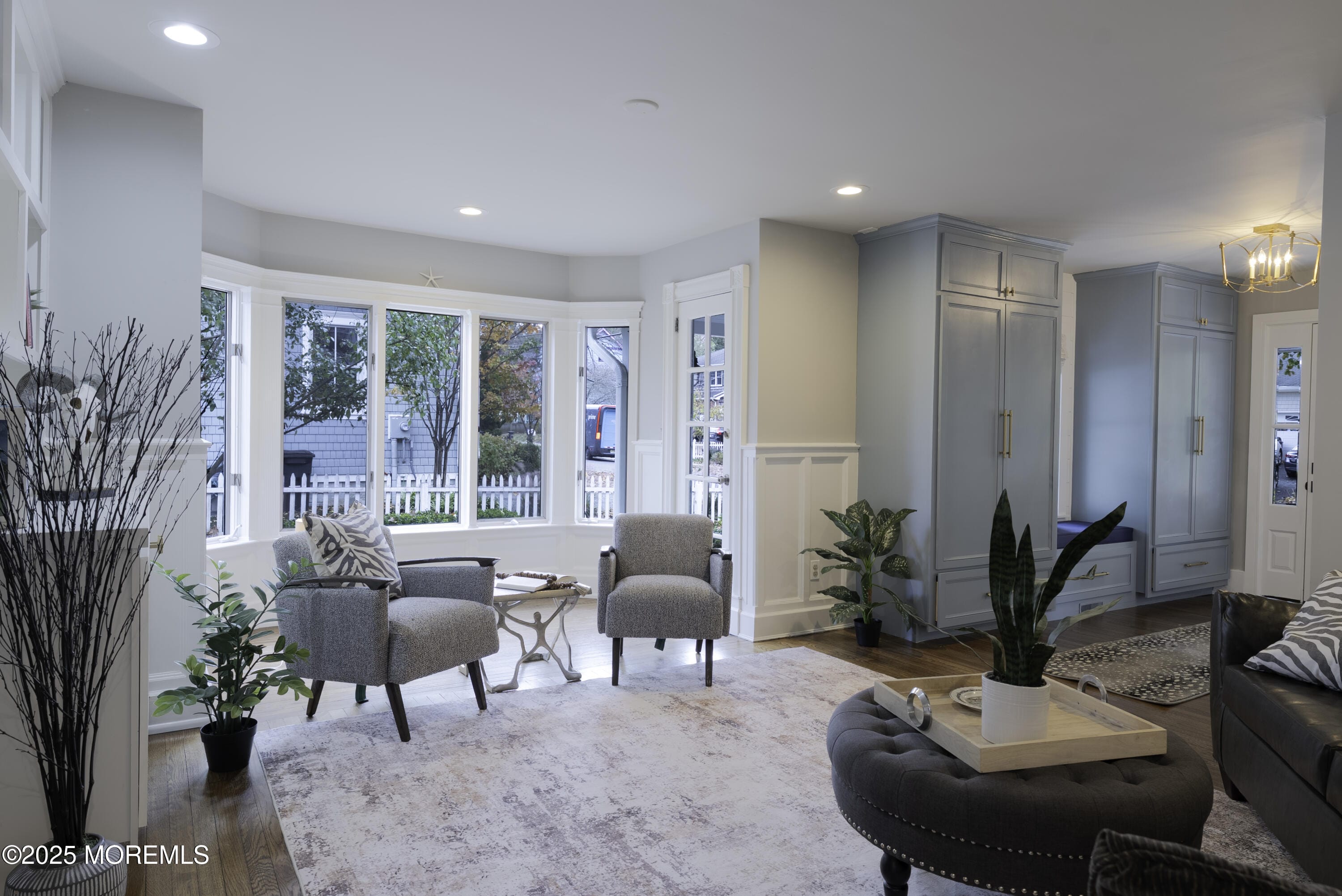 7 Allen Street, Rumson, NJ, 07760 image 10