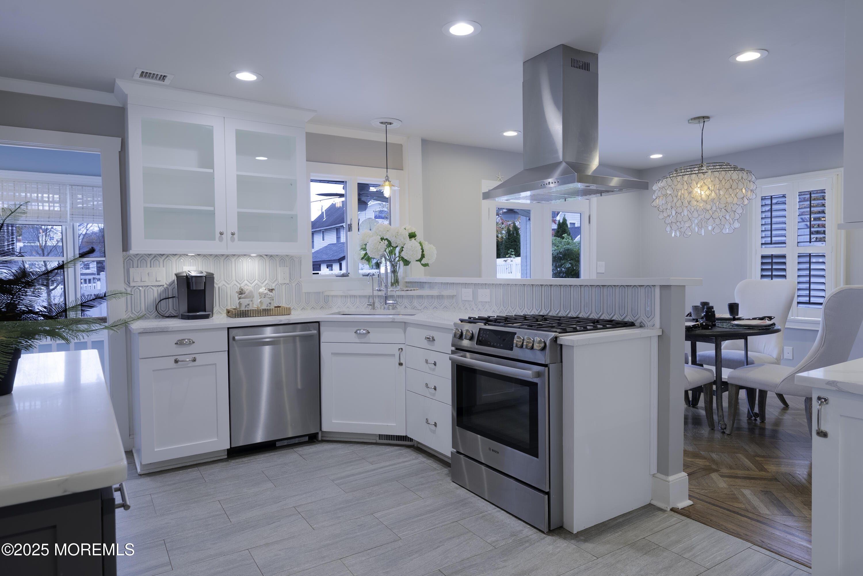 7 Allen Street, Rumson, NJ, 07760 image 11