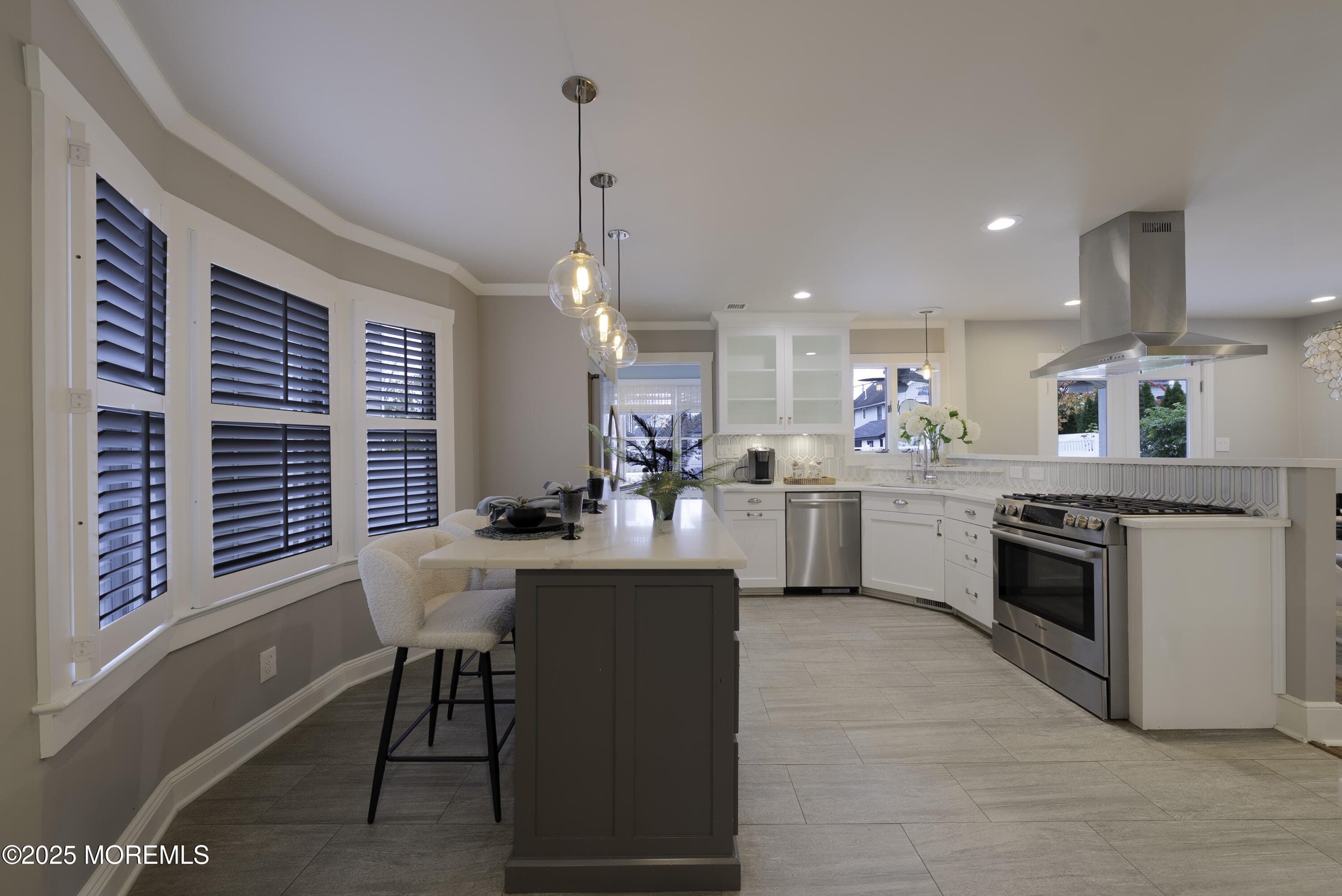 7 Allen Street, Rumson, NJ, 07760 image 12