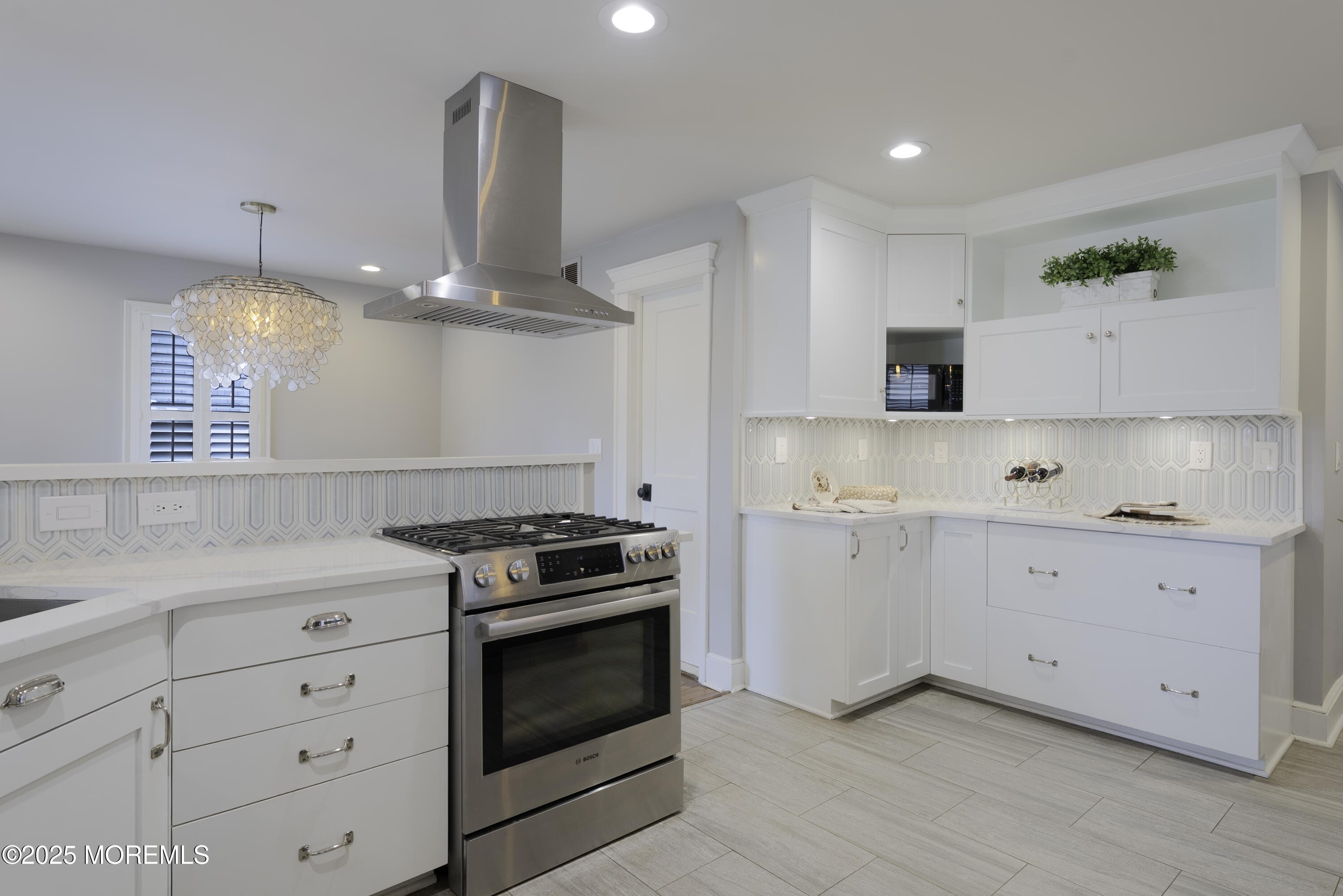 7 Allen Street, Rumson, NJ, 07760 image 13