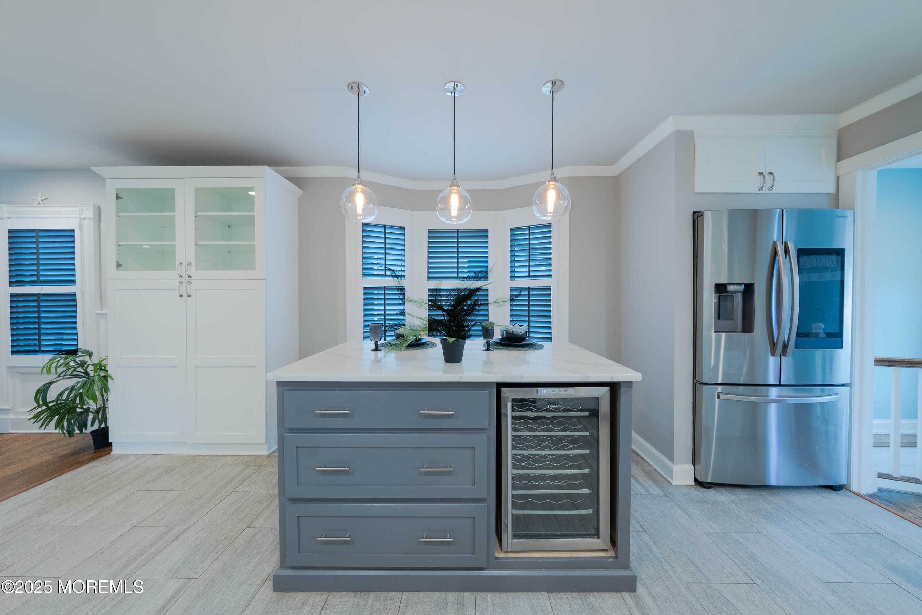 7 Allen Street, Rumson, NJ, 07760 image 14