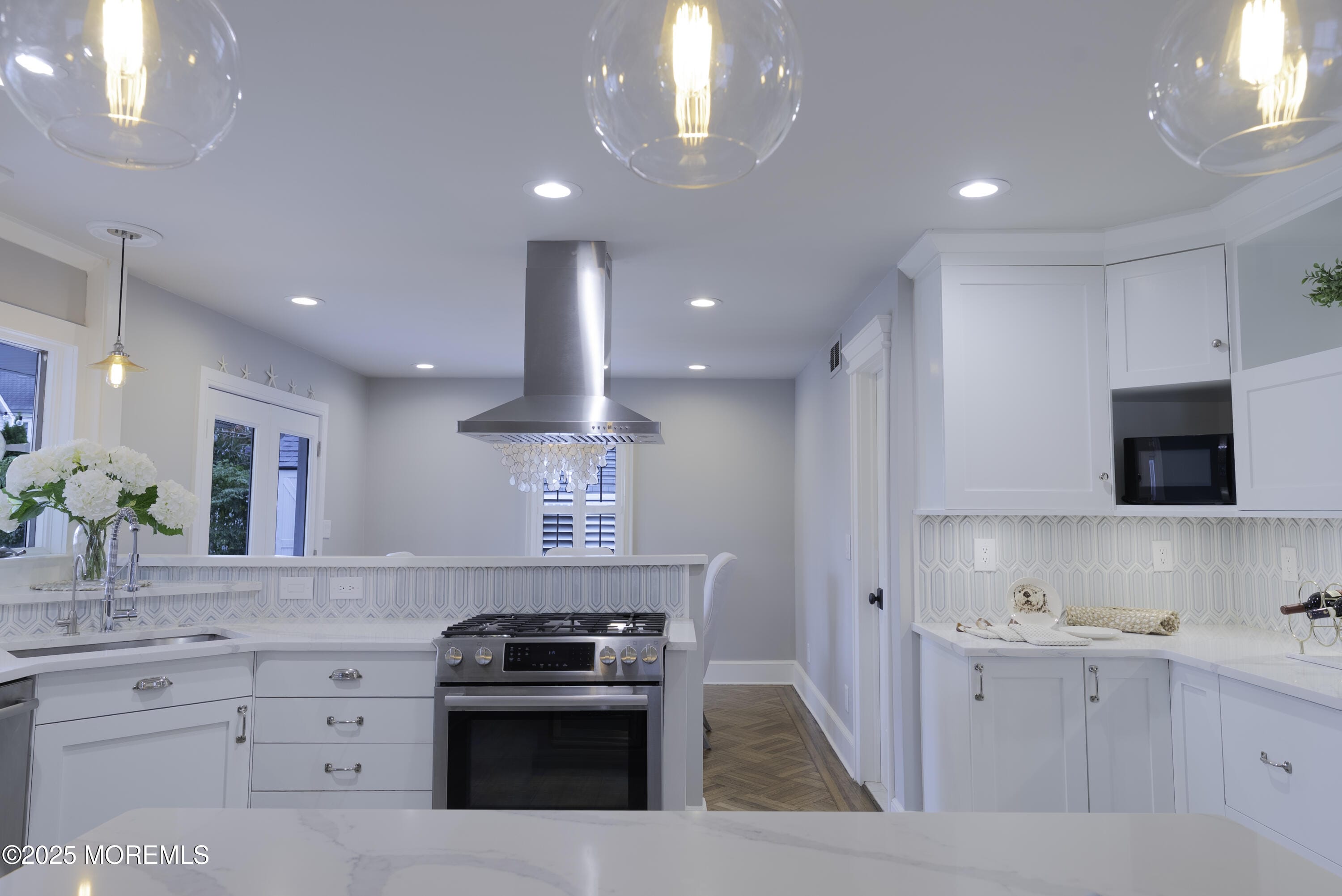 7 Allen Street, Rumson, NJ, 07760 image 15