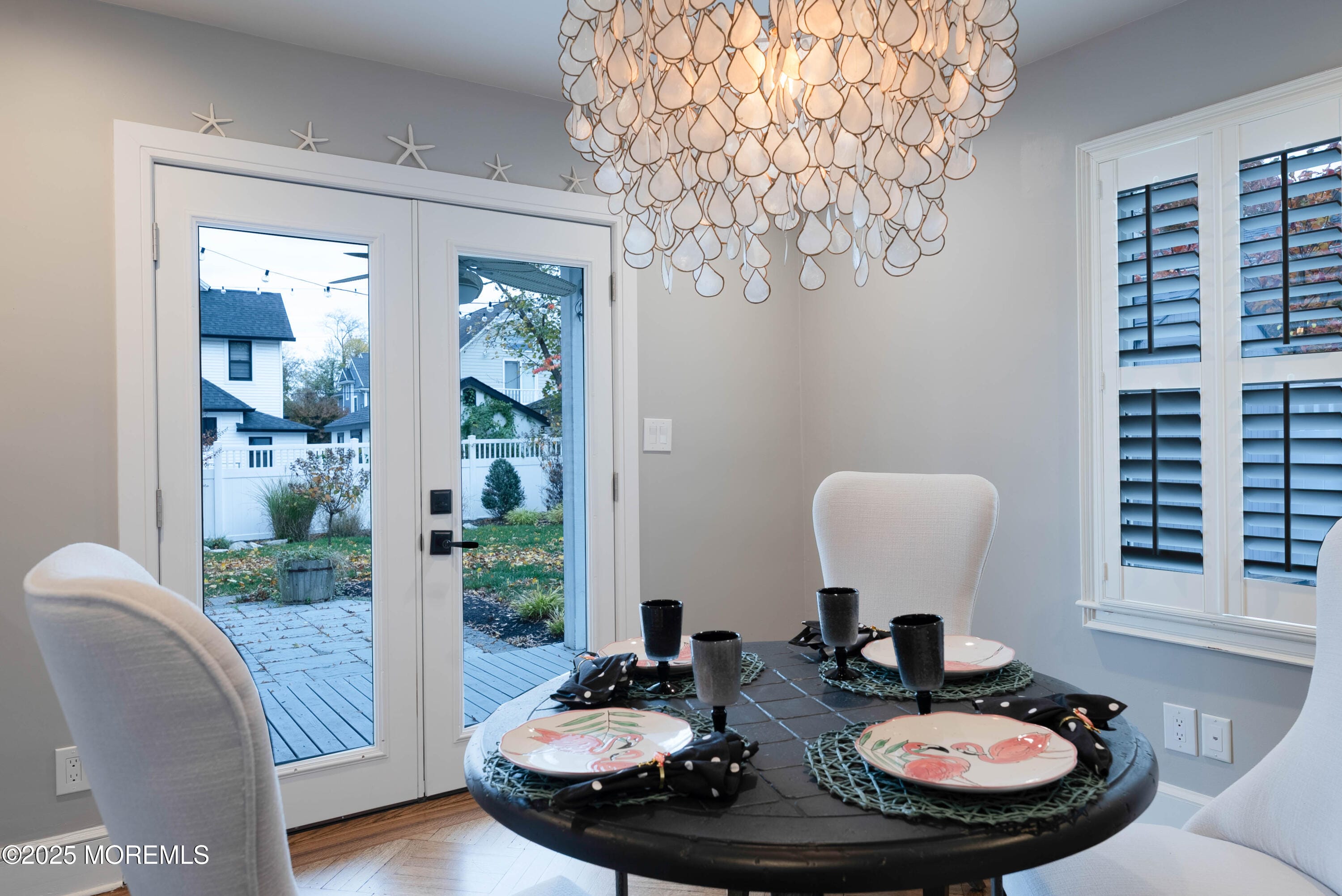 7 Allen Street, Rumson, NJ, 07760 image 16