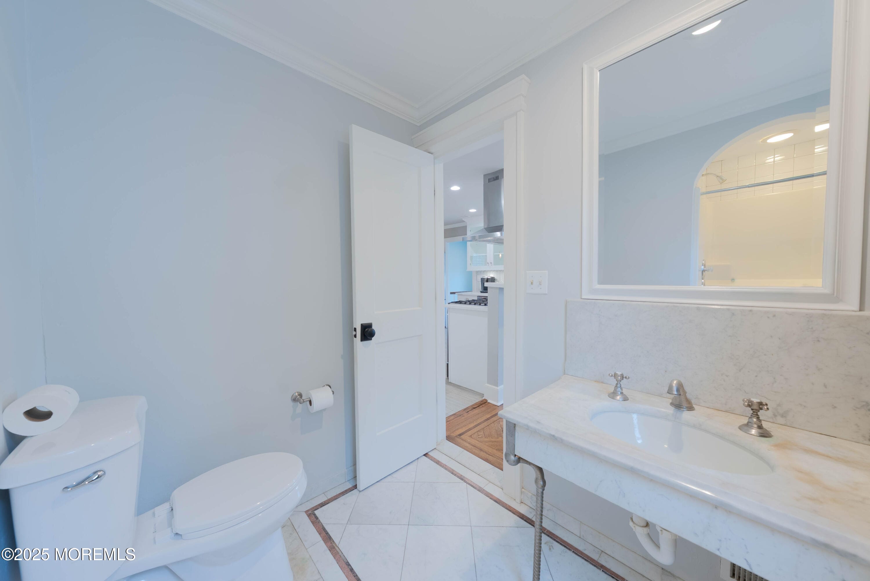 7 Allen Street, Rumson, NJ, 07760 image 18