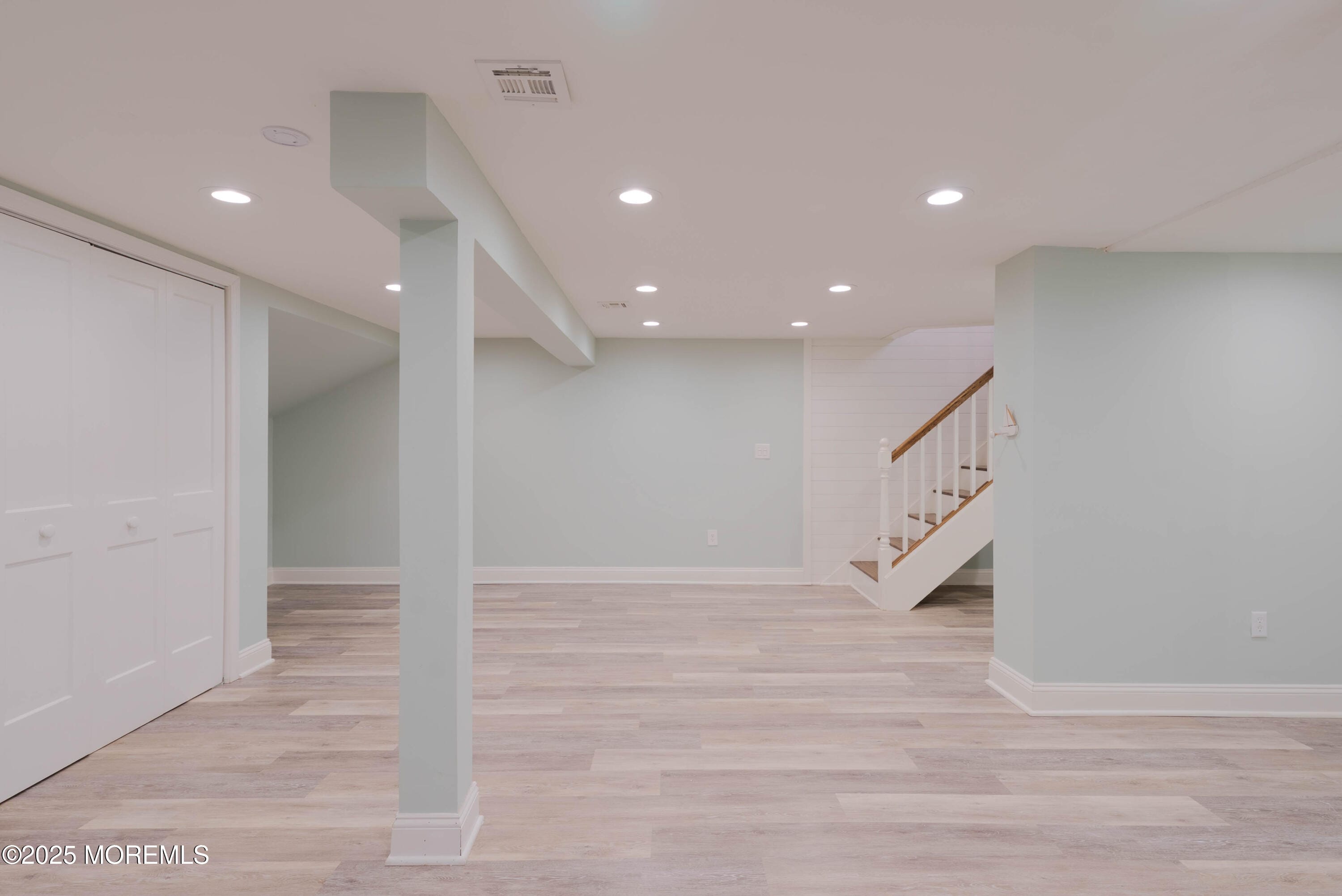 7 Allen Street, Rumson, NJ, 07760 image 34