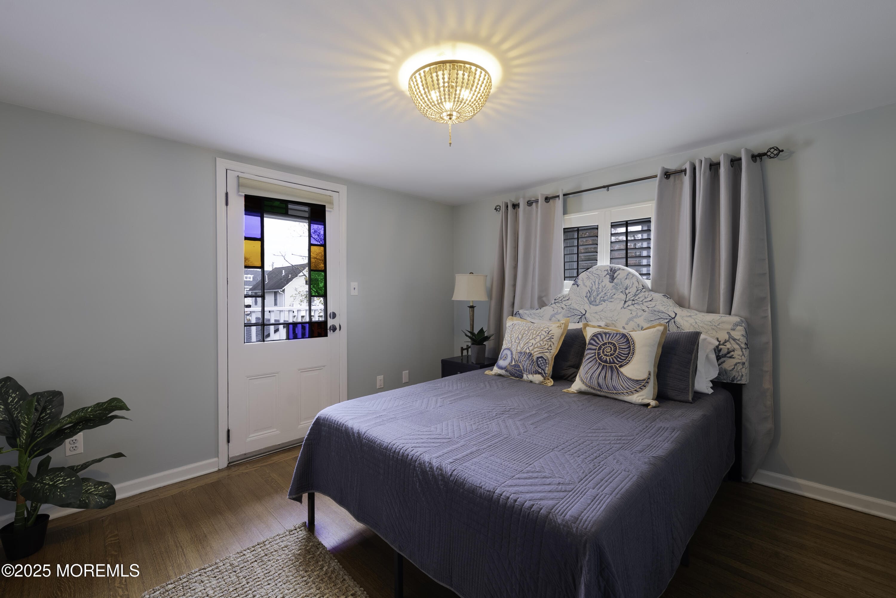 7 Allen Street, Rumson, NJ, 07760 image 27