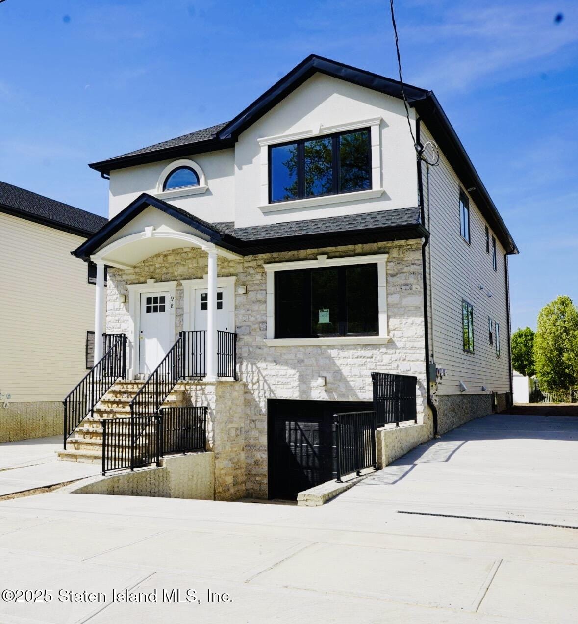 98 Alverson Avenue, Staten Island, NY, 10309