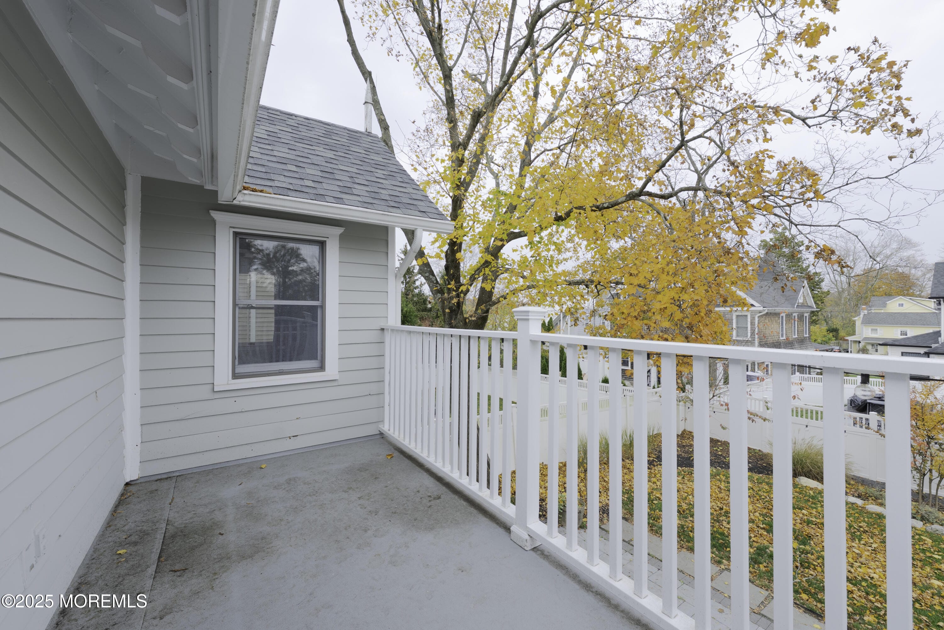 7 Allen Street, Rumson, NJ, 07760 image 30