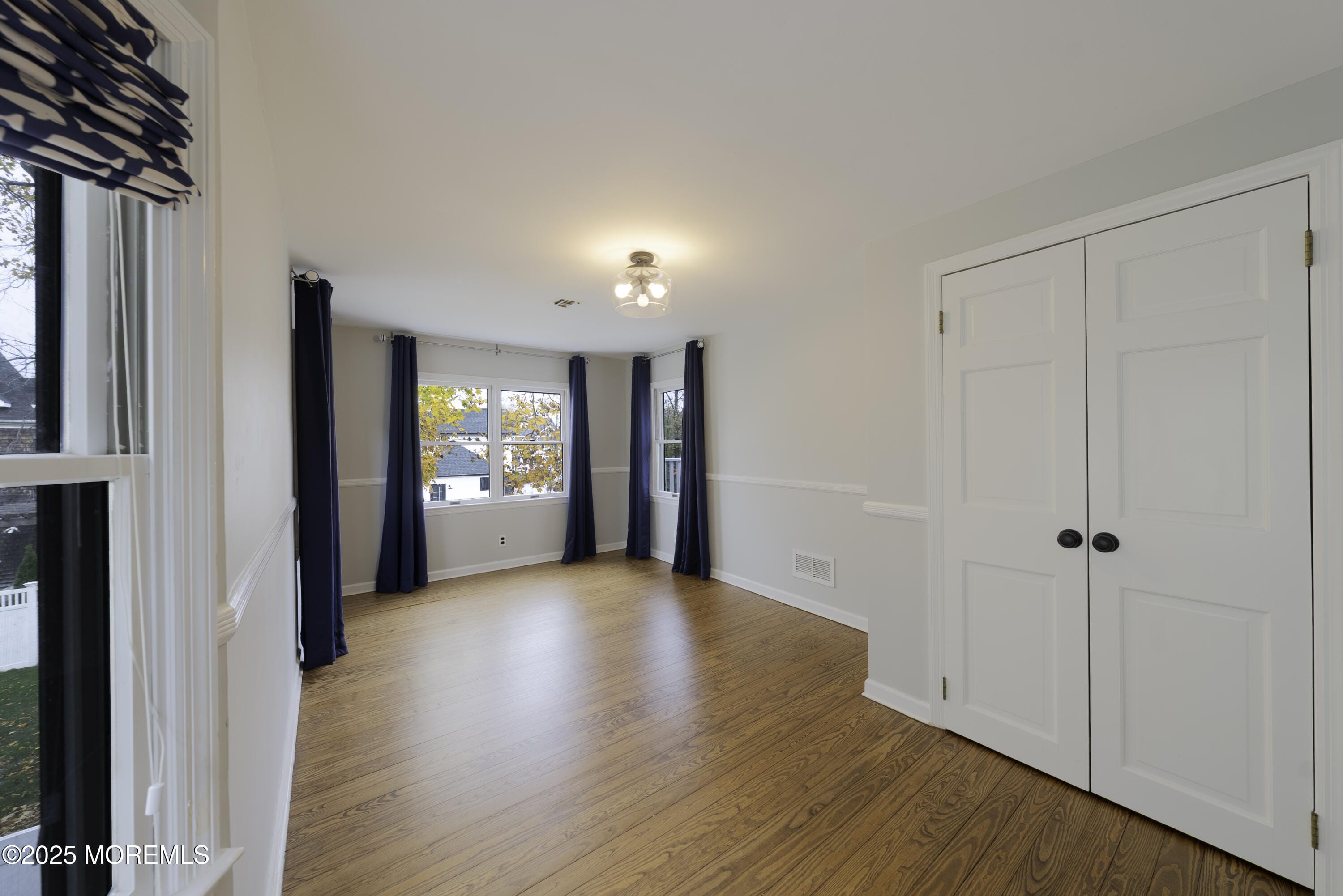 7 Allen Street, Rumson, NJ, 07760 image 25